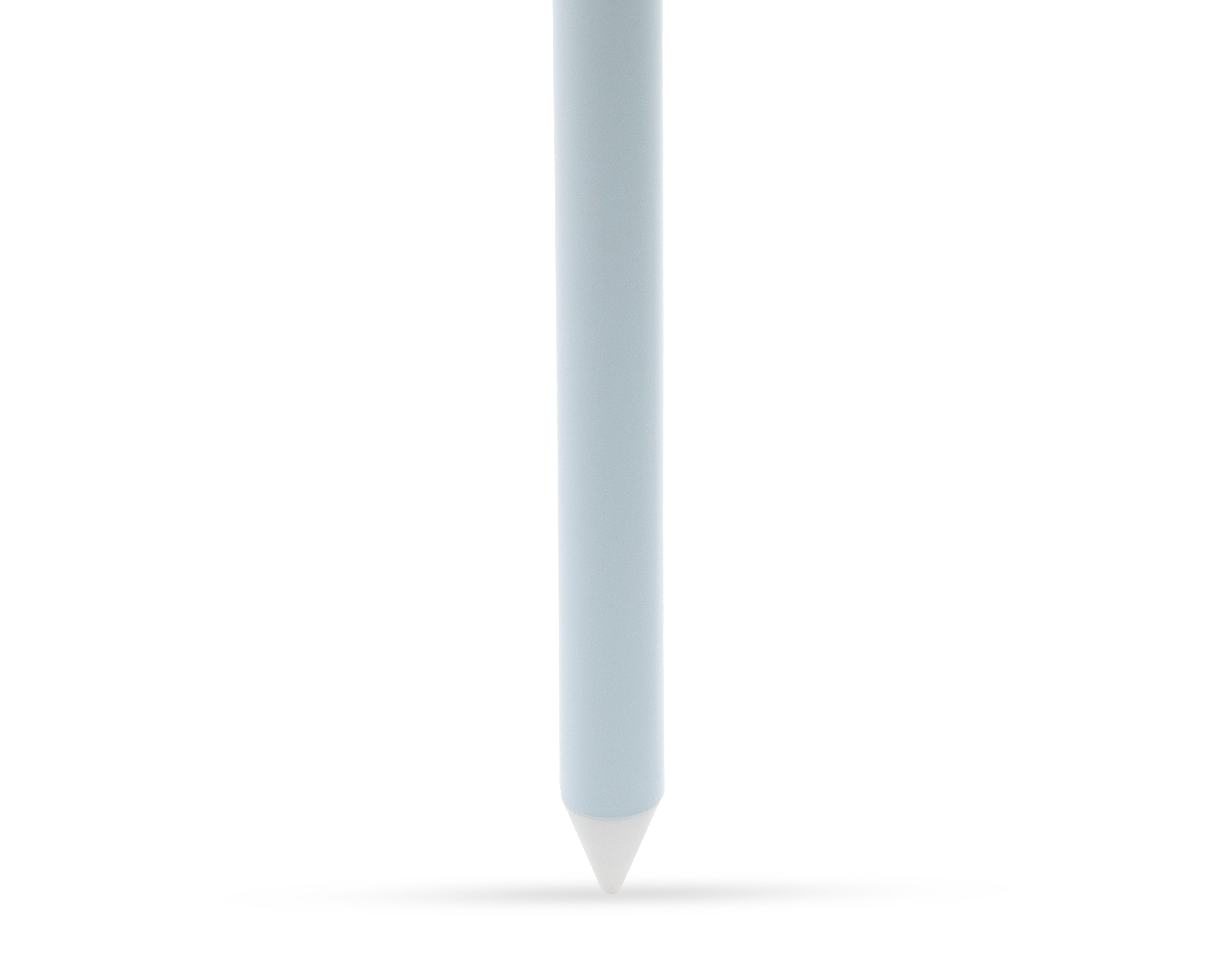 Foto 6 pulgar | Foto 5 | Sombrilla para Playa Verde Congo Guinea Tropical