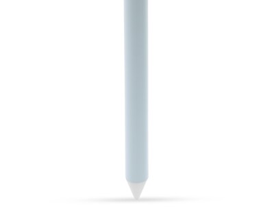 Foto 5 | Foto 5 | Sombrilla para Playa Verde Congo Guinea Tropical