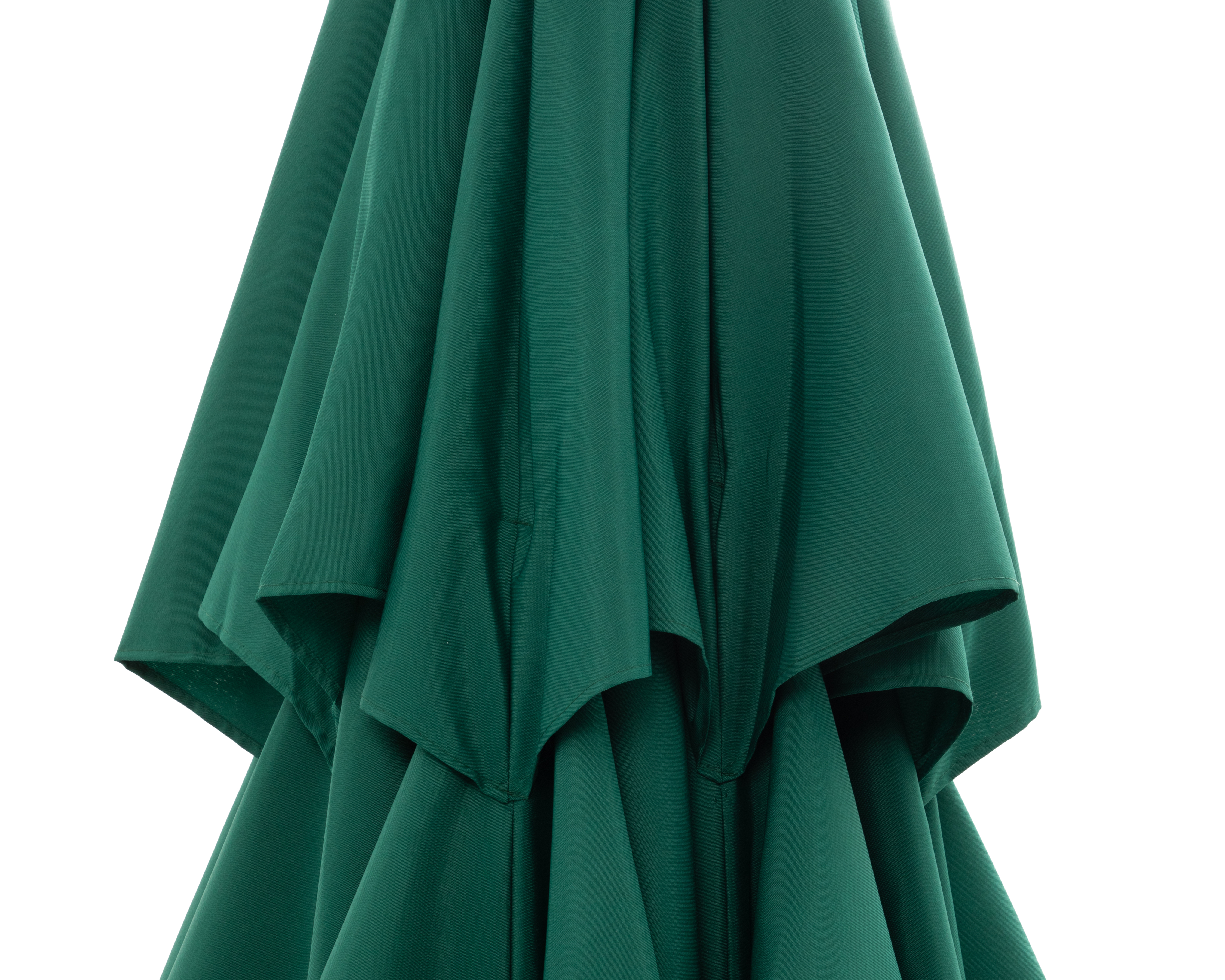 Foto 5 pulgar | Foto 4 | Sombrilla Plegable Congo Namibia 250 x 242 cm