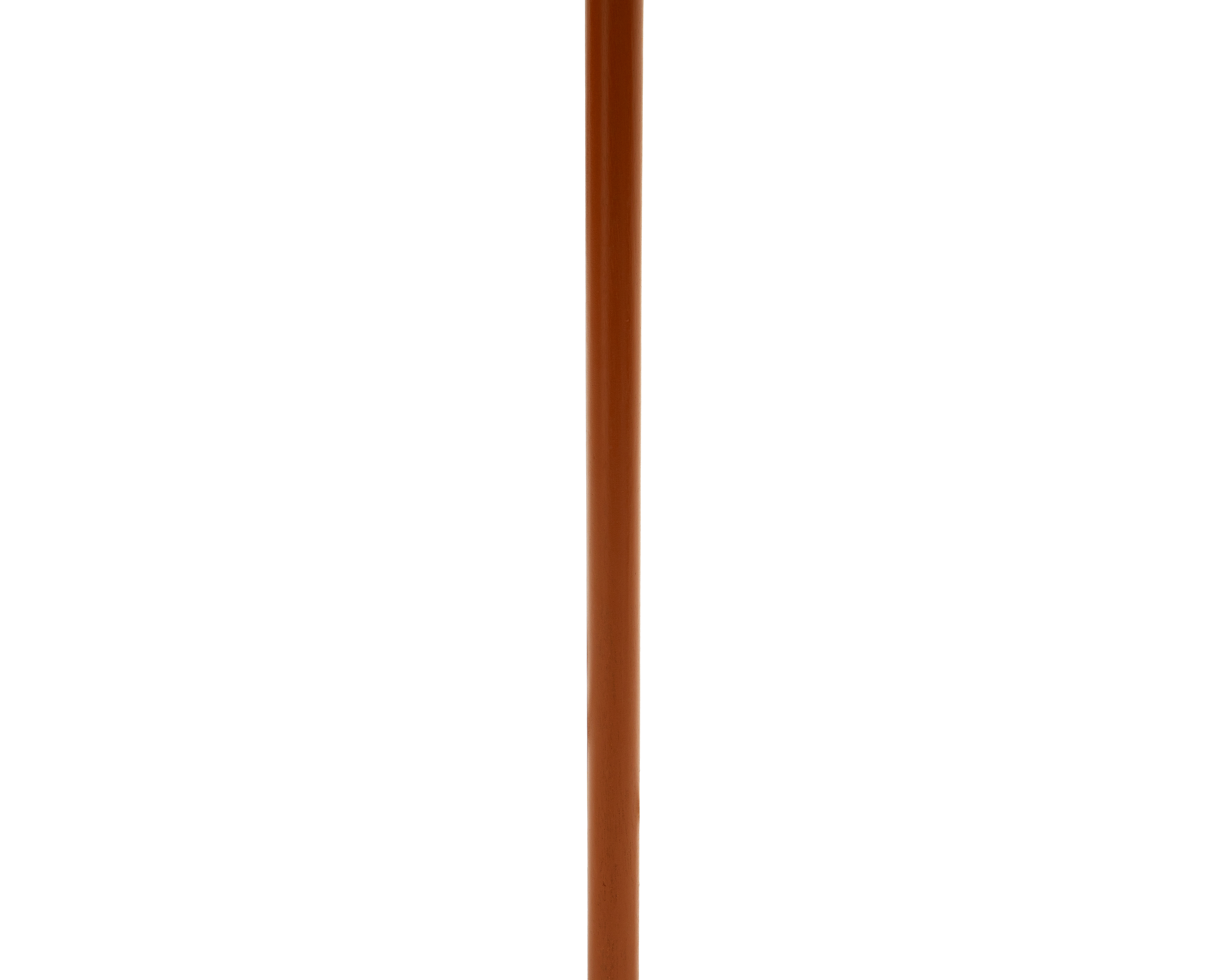 Foto 6 pulgar | Foto 5 | Sombrilla Plegable Congo Namibia 250 x 242 cm