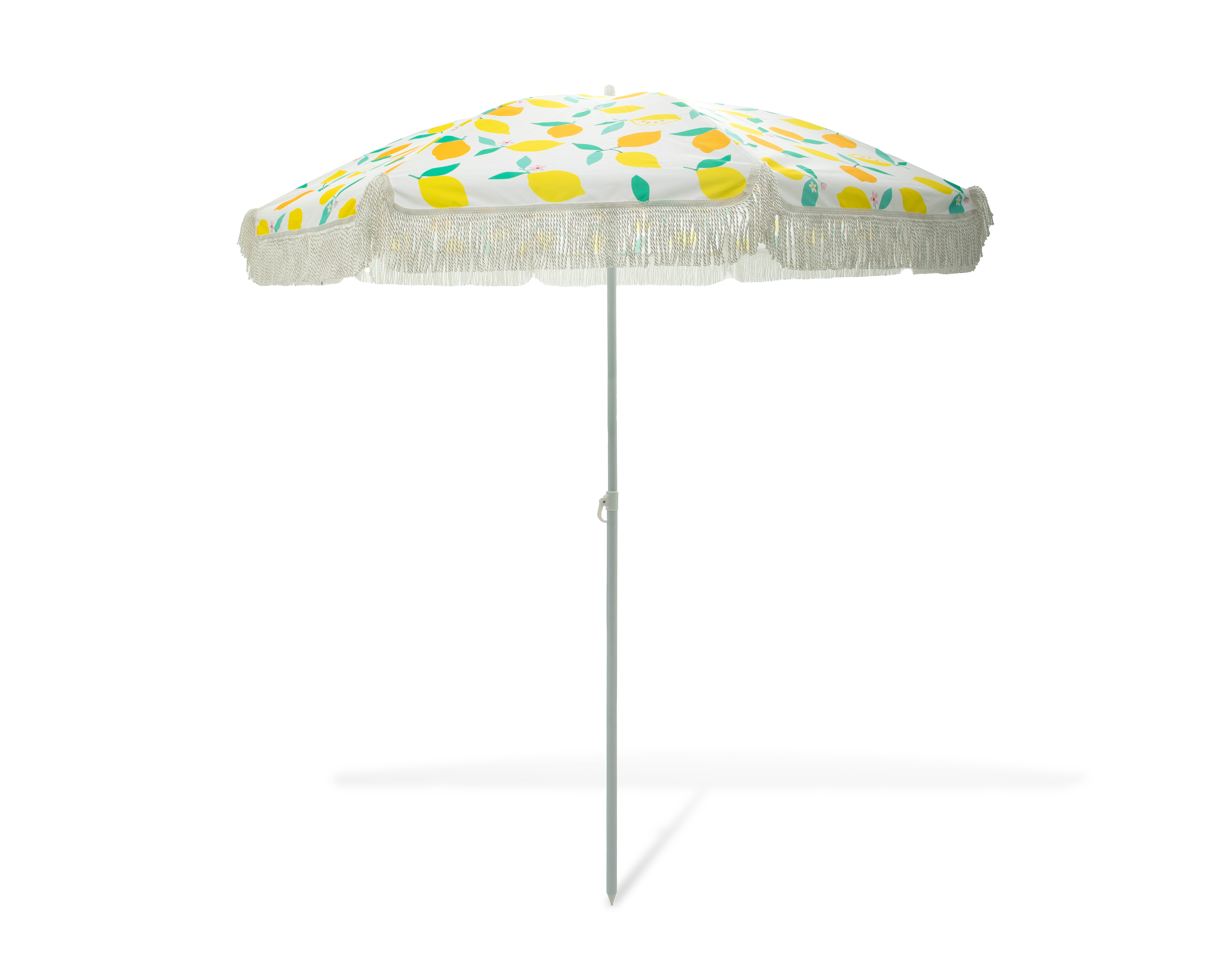 Foto 3 pulgar | Foto 2 | Sombrilla para Jardín Somalia