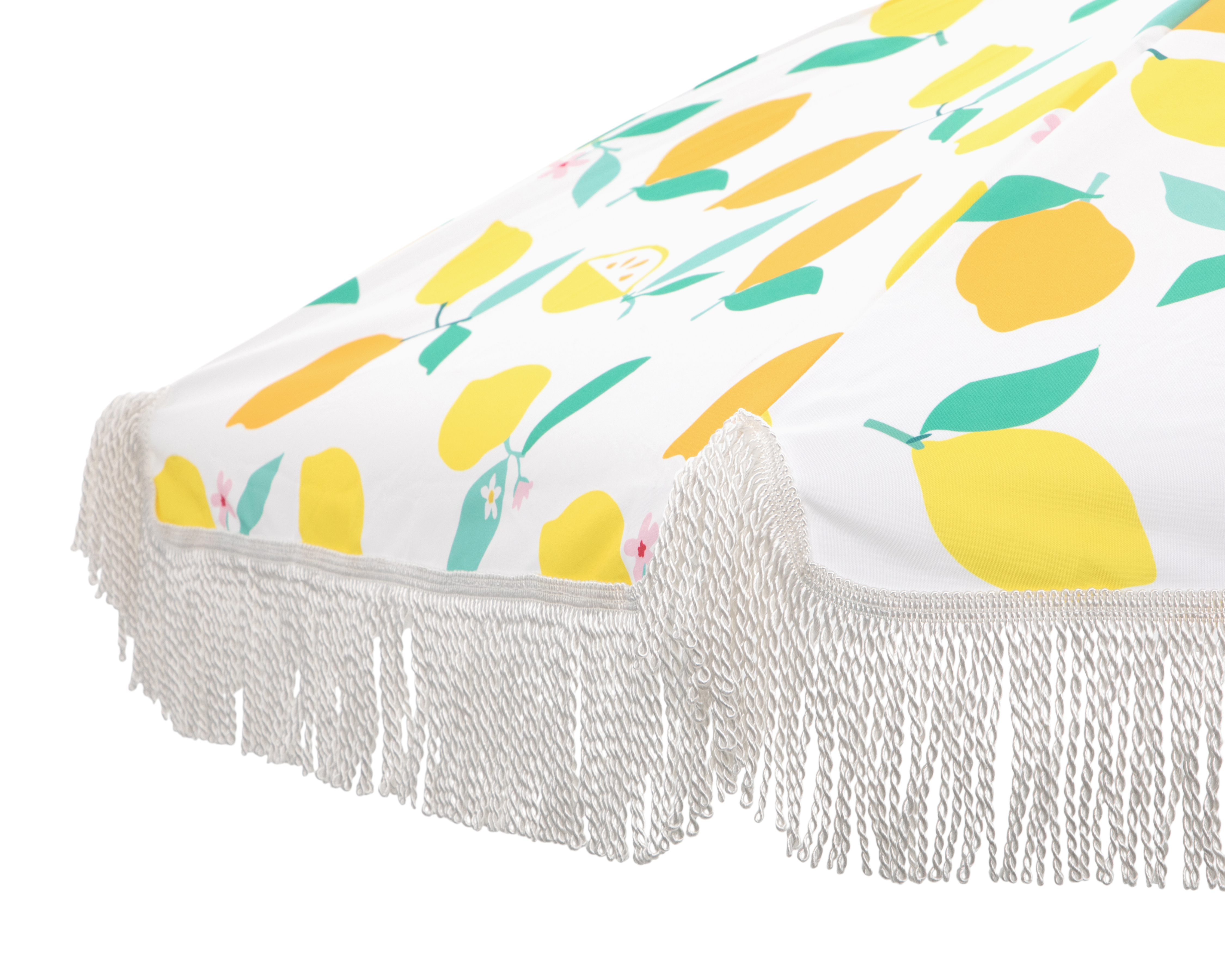 Foto 5 pulgar | Foto 4 | Sombrilla para Jardín Somalia