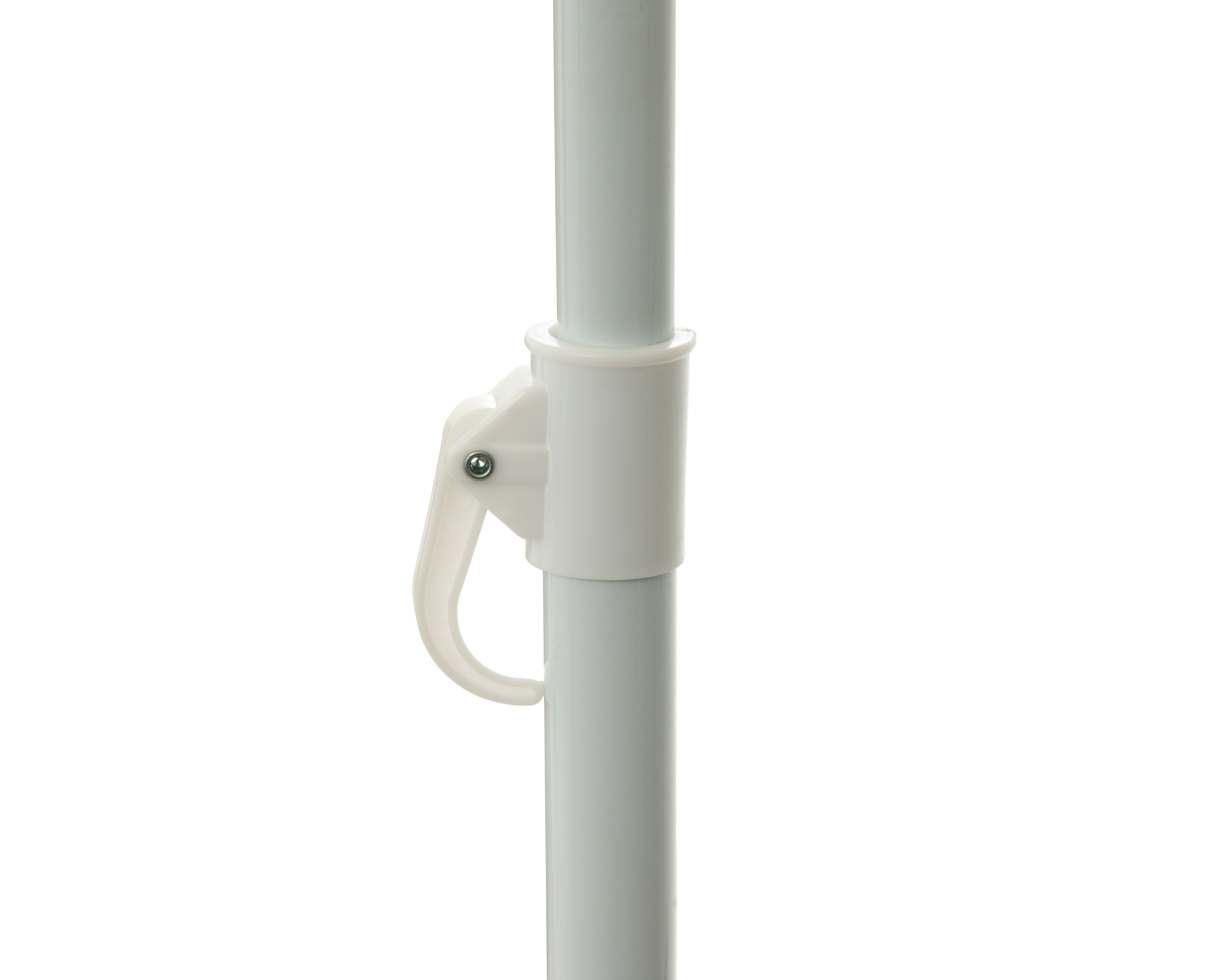 Foto 5 | Foto 5 | Sombrilla para Jardín Somalia