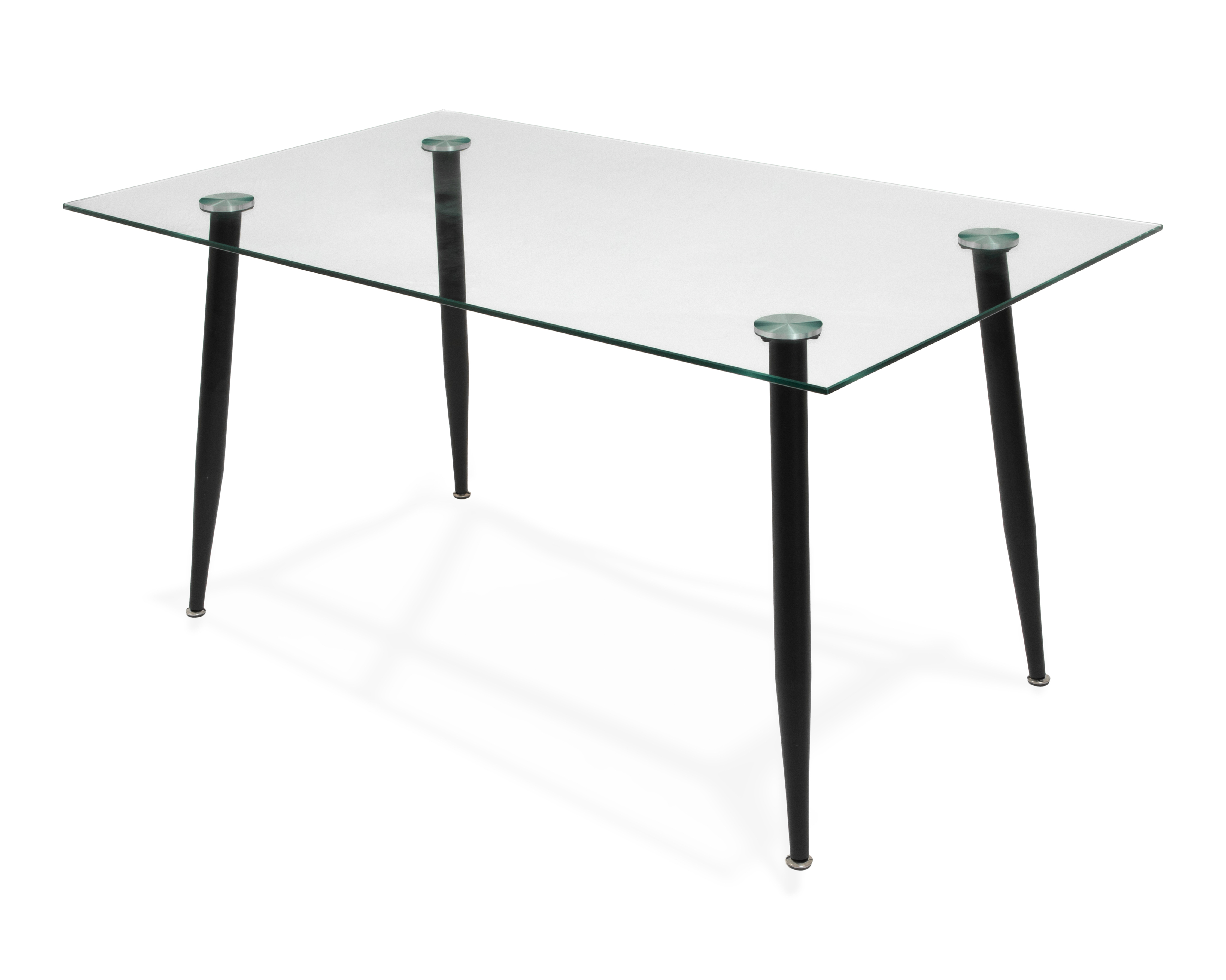 Foto 3 | Foto 3 | Comedor Beira con 4 Sillas