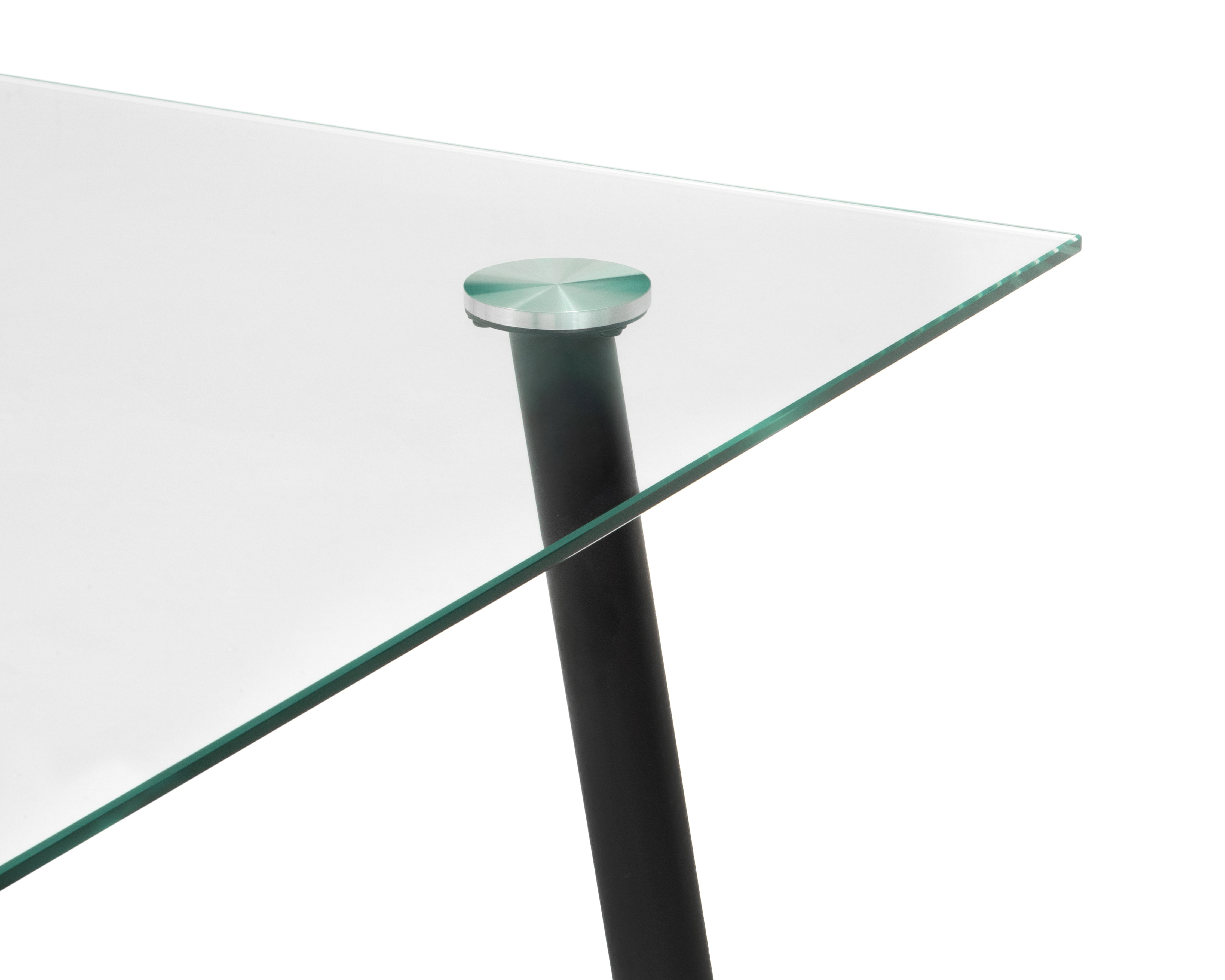 Foto 5 | Foto 5 | Comedor Beira con 4 Sillas