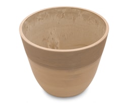 Maceta de Polipropileno Congo 28.7 cm