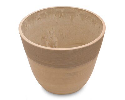 Foto 1 | Foto 1 | Maceta de Polipropileno Congo 28.7 cm