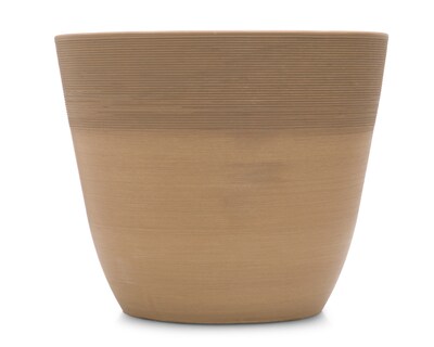 Foto 2 | Foto 2 | Maceta de Polipropileno Congo 28.7 cm