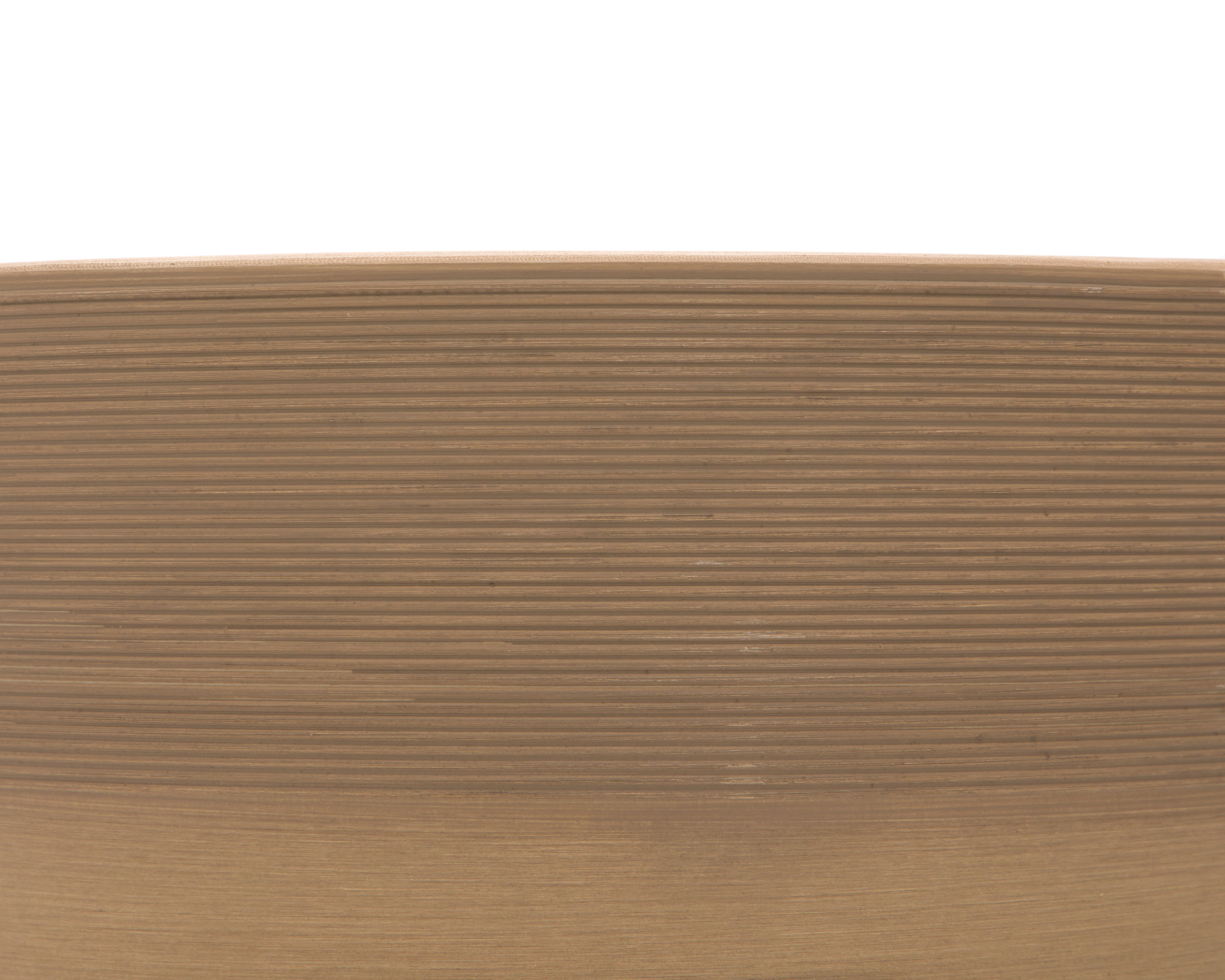 Foto 4 pulgar | Foto 3 | Maceta de Polipropileno Congo 28.7 cm