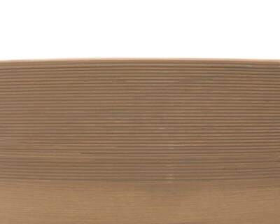 Foto 3 | Foto 3 | Maceta de Polipropileno Congo 28.7 cm