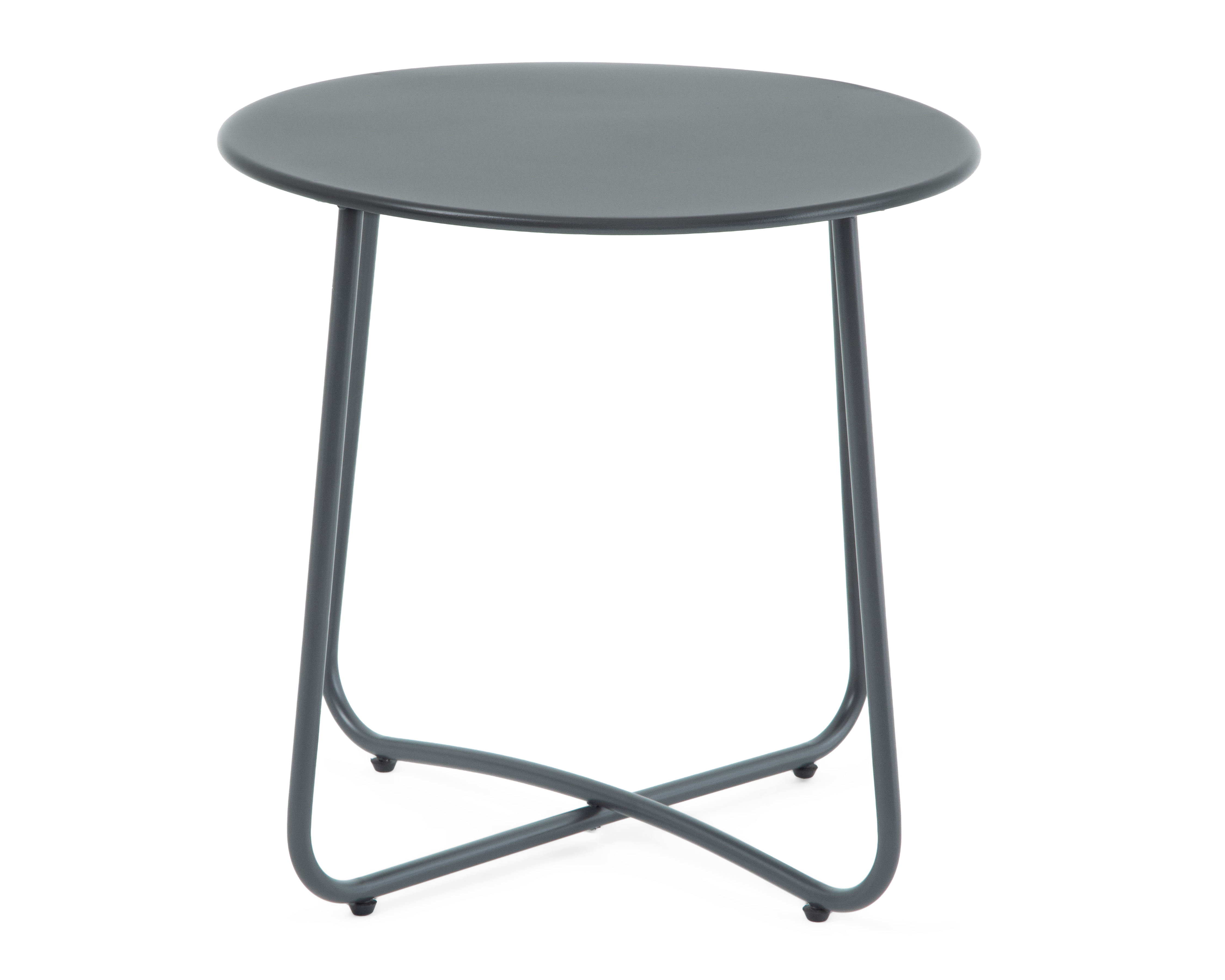 Foto 4 pulgar | Foto 3 | Juego de Jardín Verde Congo Copacabana 3 Piezas