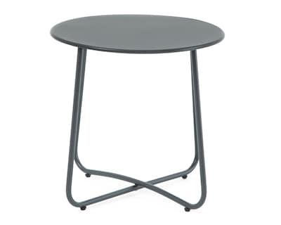 Foto 3 | Foto 3 | Juego de Jardín Verde Congo Copacabana 3 Piezas