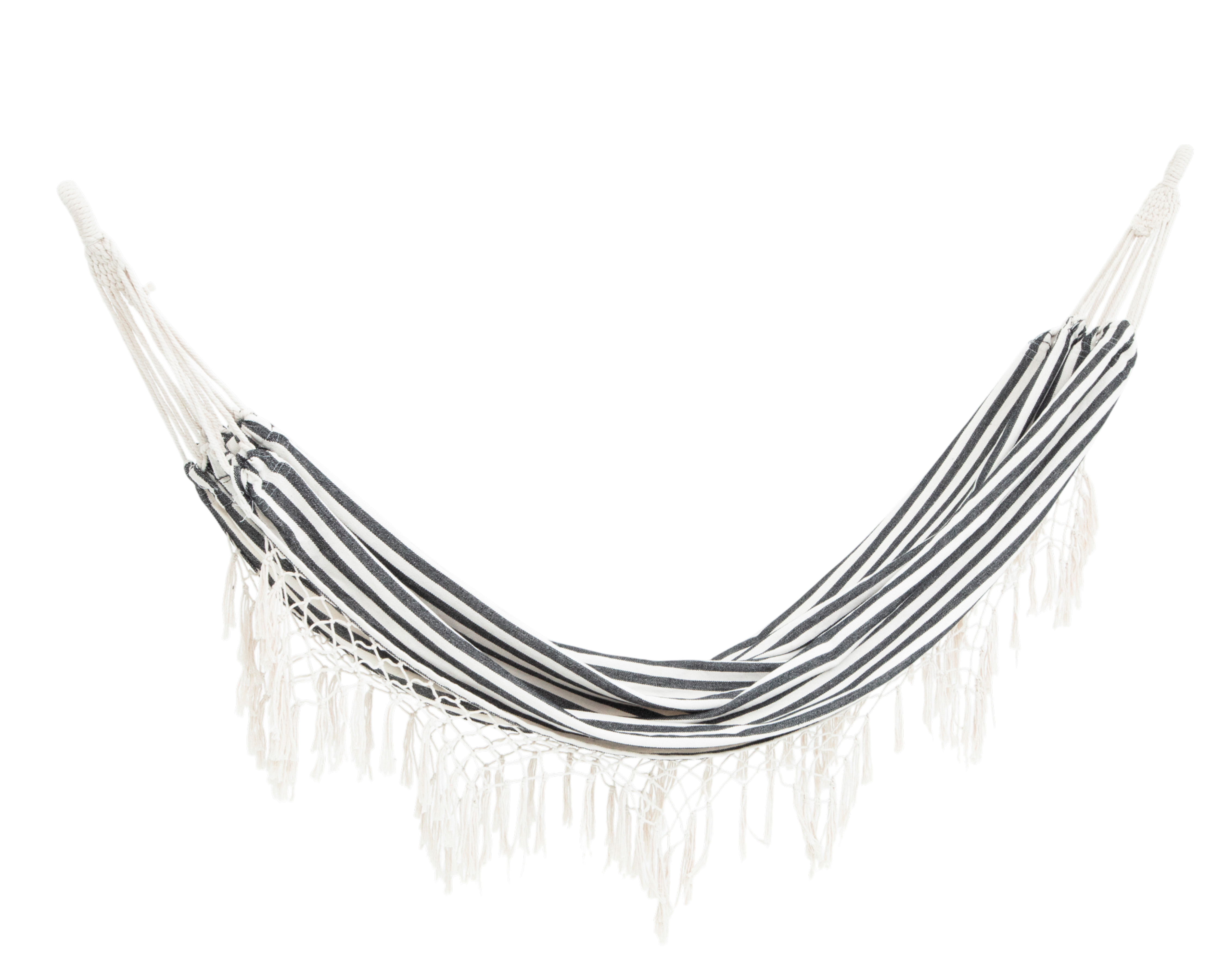 Foto 2 | Foto 2 | Hamaca con Flecos Congo Florida