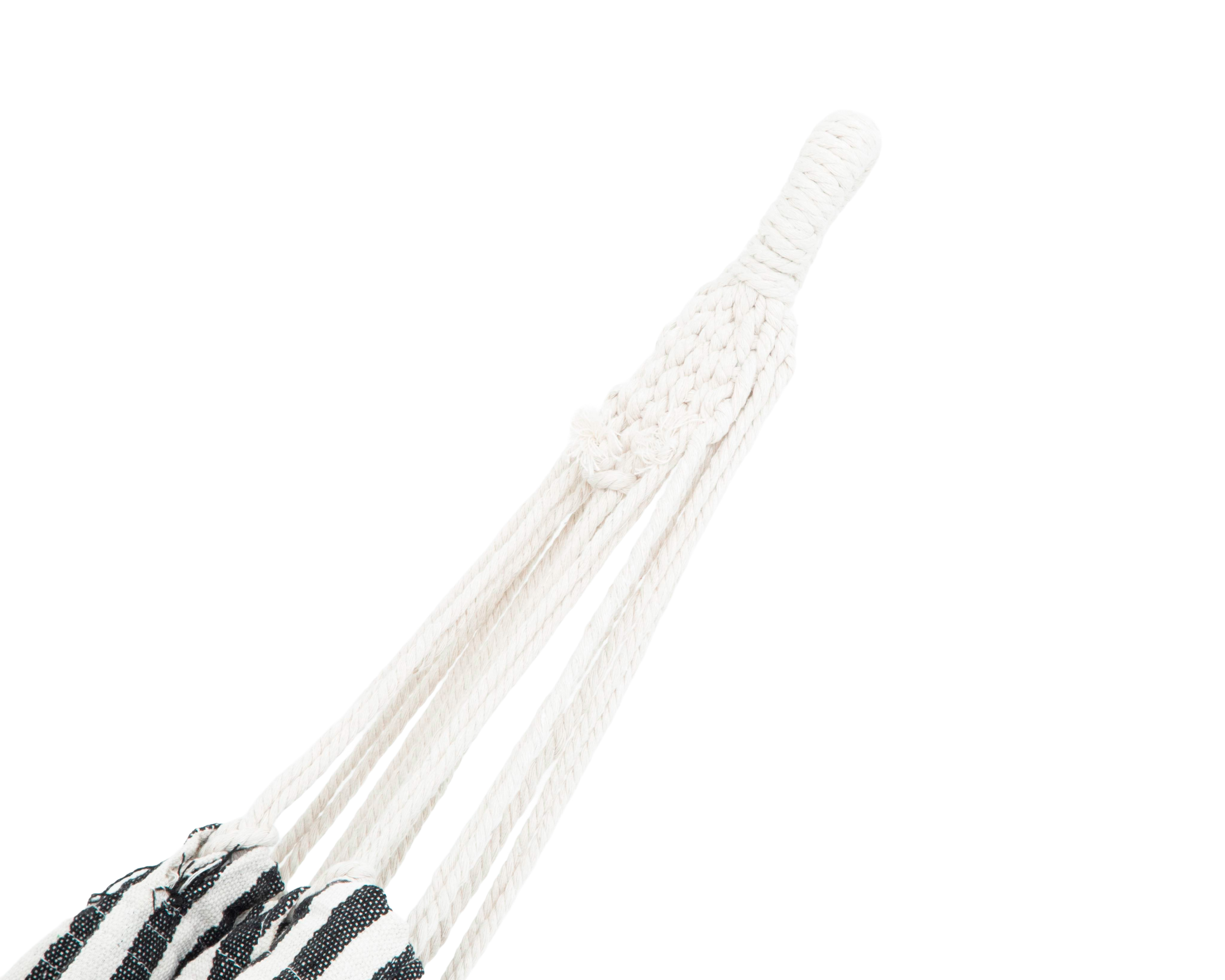 Foto 5 | Foto 5 | Hamaca con Flecos Congo Florida