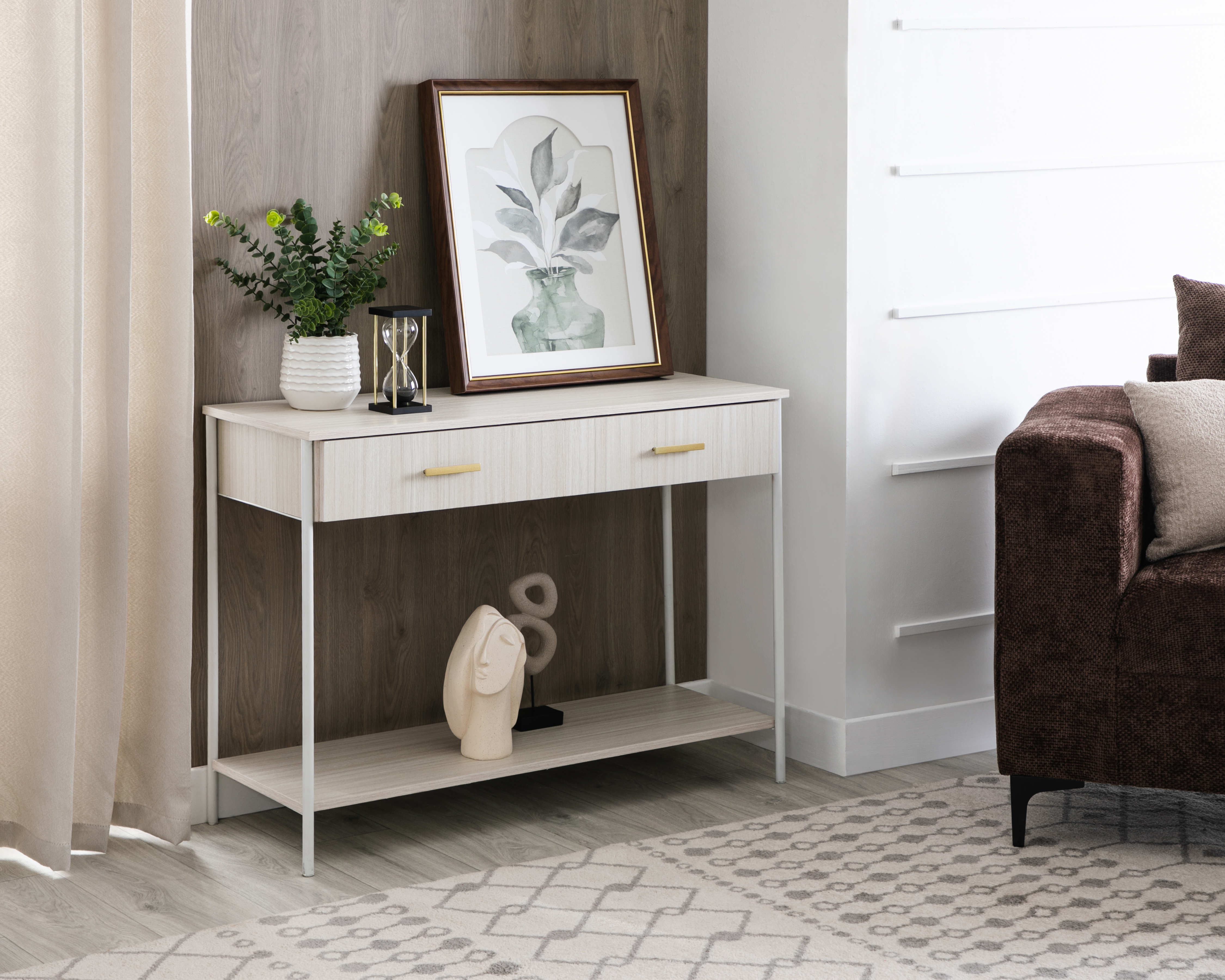 Foto 1 | Foto 1 | Bufetera Polar Beige