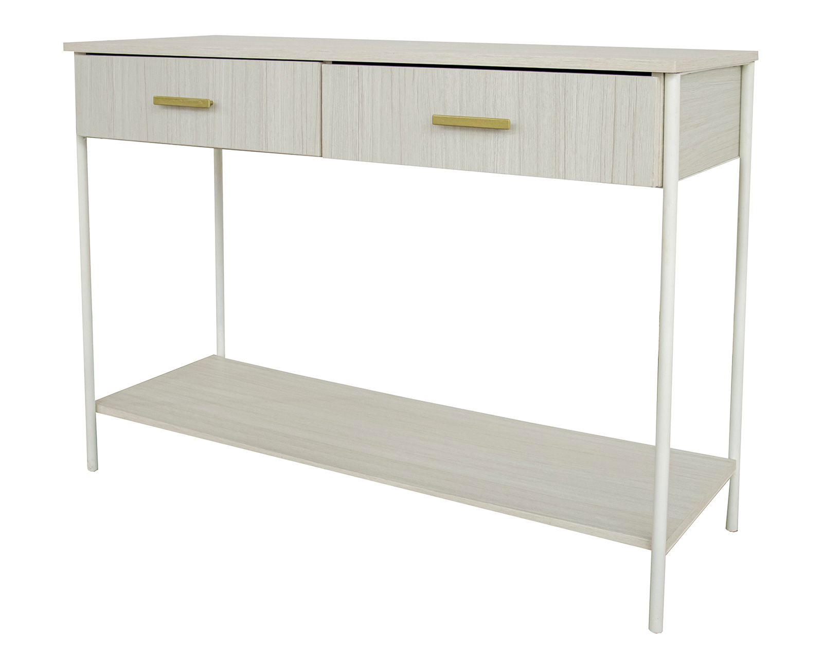 Foto 2 | Foto 2 | Bufetera Polar Beige