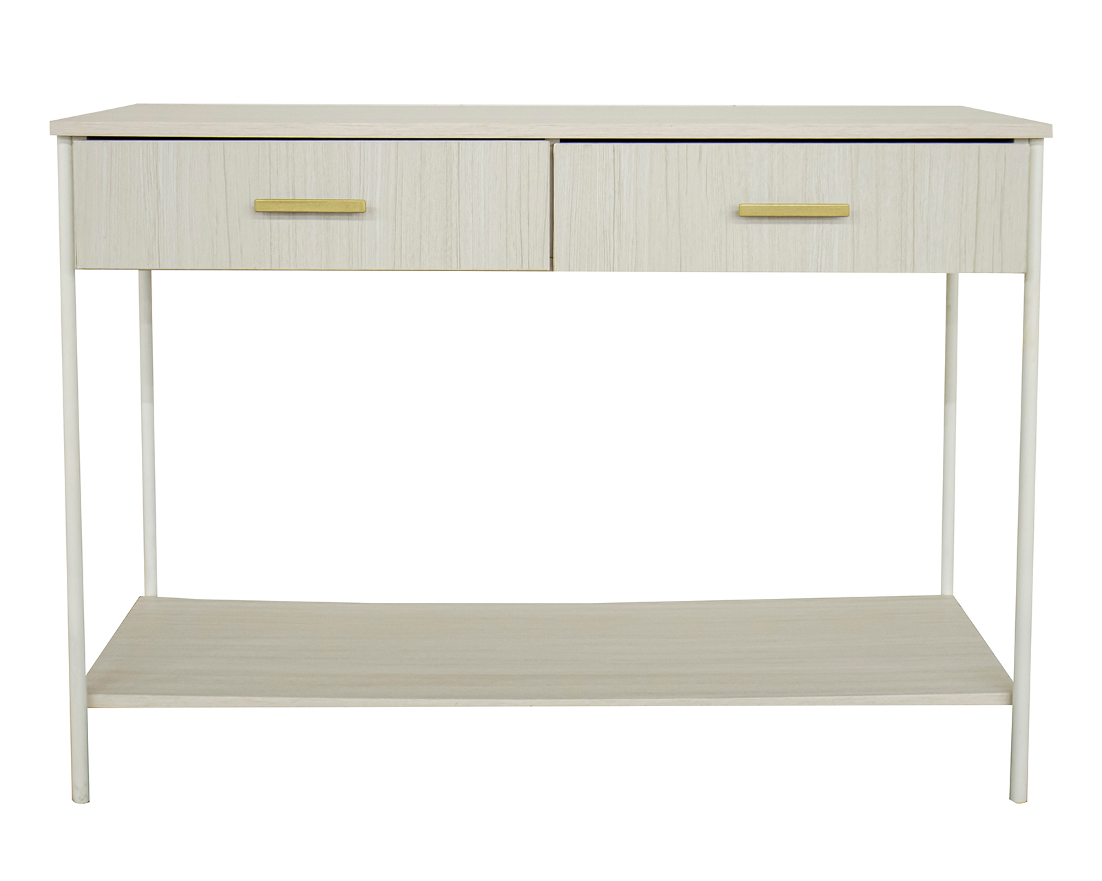 Foto 4 pulgar | Foto 3 | Bufetera Polar Beige