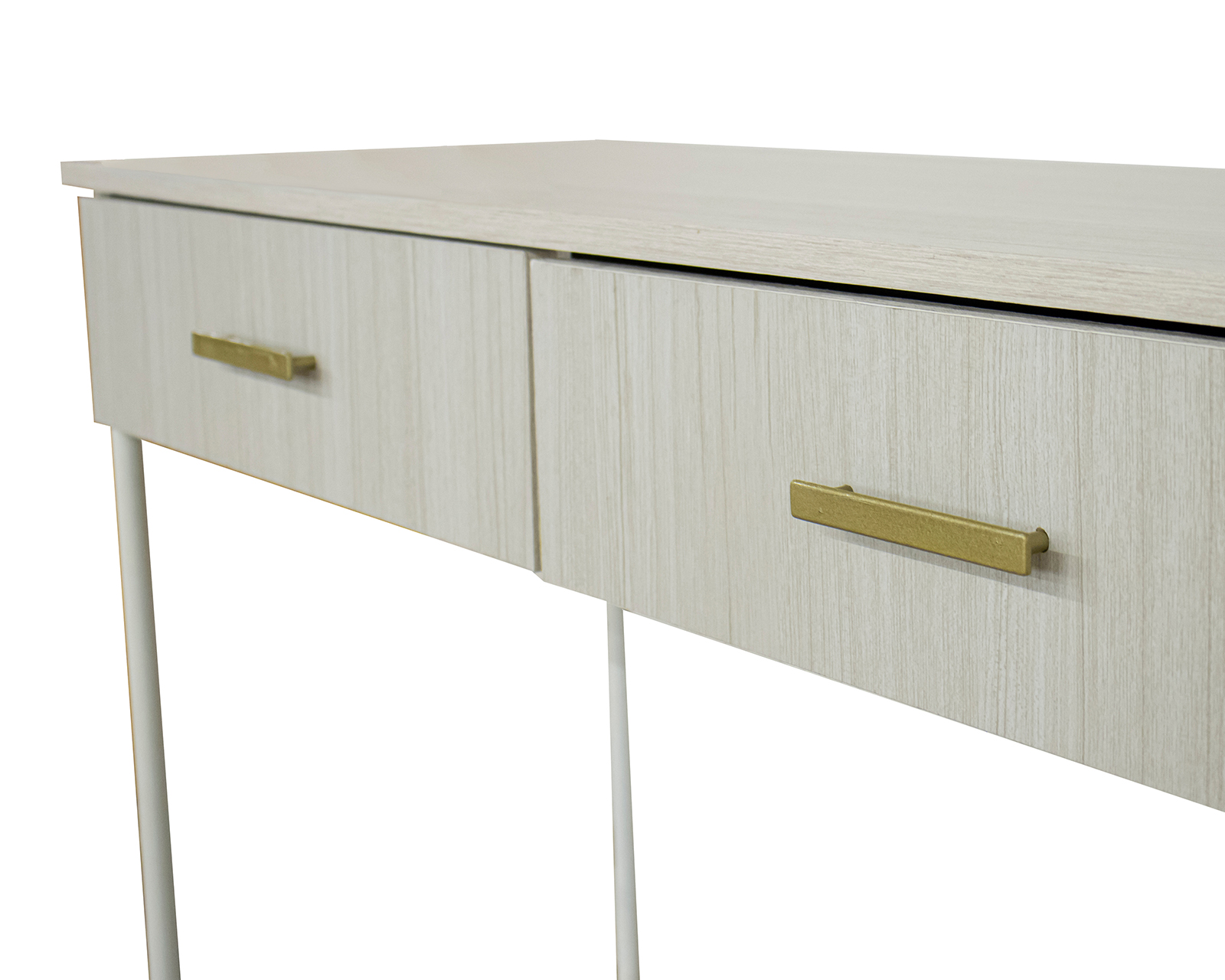 Foto 4 | Foto 4 | Bufetera Polar Beige