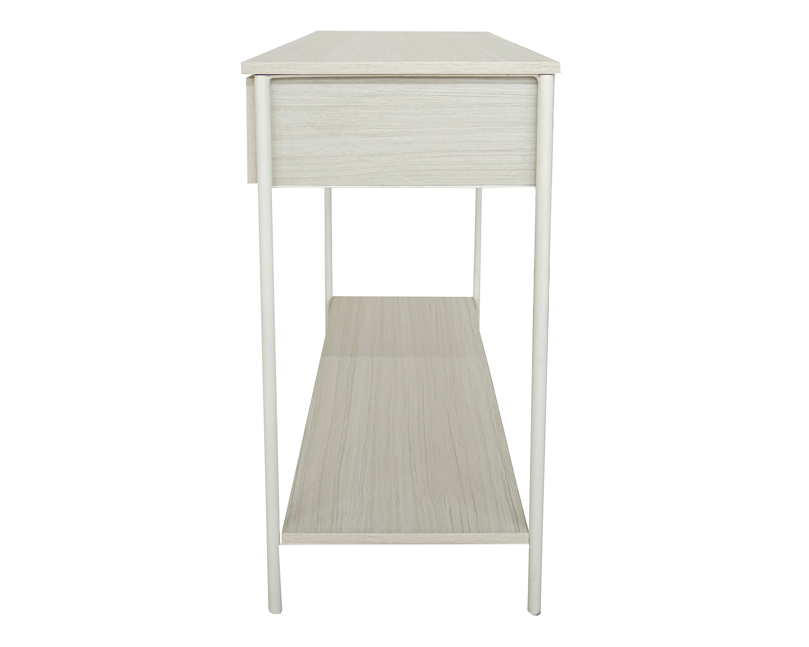 Foto 5 | Foto 5 | Bufetera Polar Beige