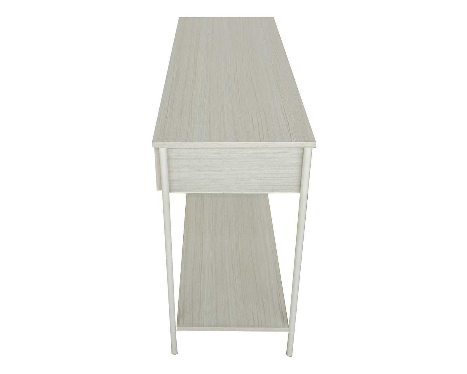 Foto 7 pulgar | Foto 6 | Bufetera Polar Beige