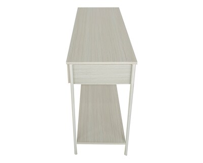 Foto 6 | Foto 6 | Bufetera Polar Beige