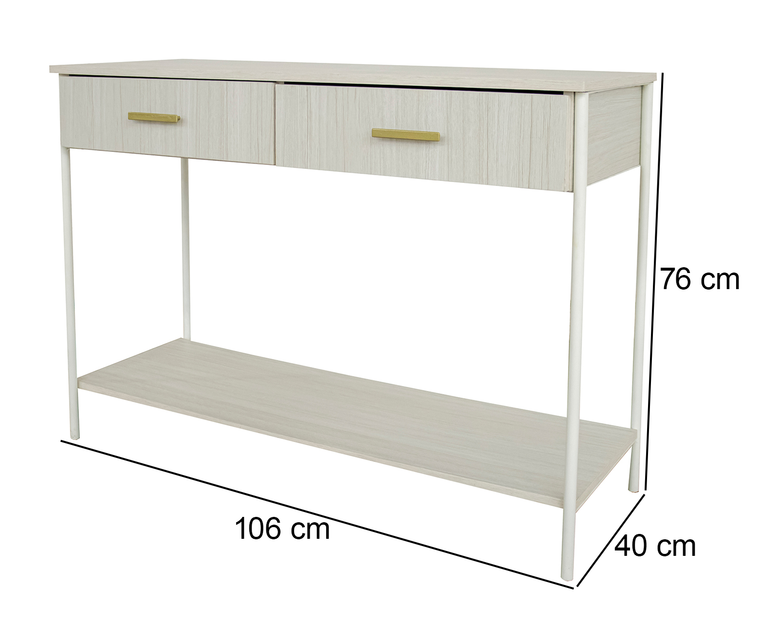 Foto 8 pulgar | Foto 7 | Bufetera Polar Beige