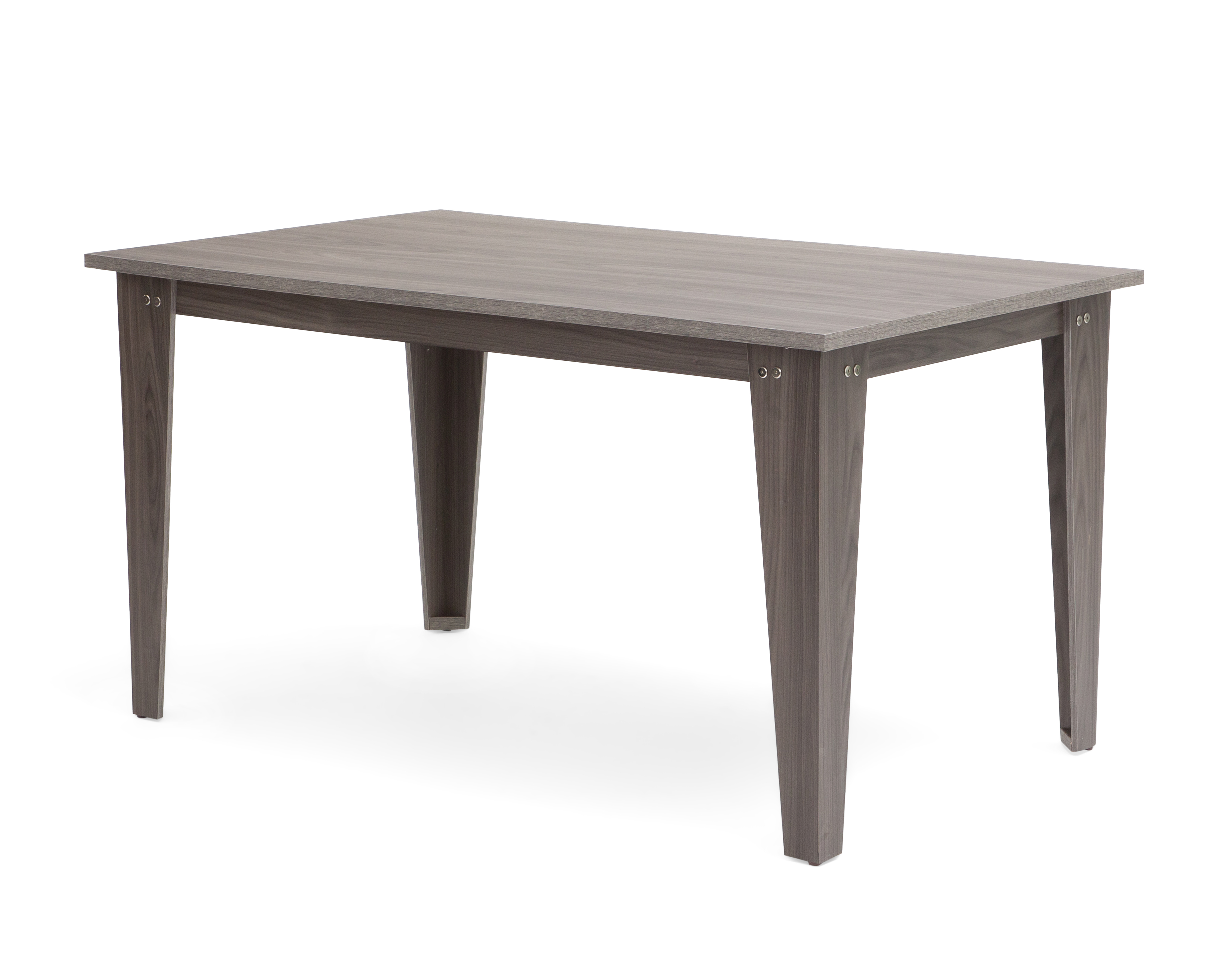 Foto 3 | Foto 3 | Comedor Elena con 6 Sillas