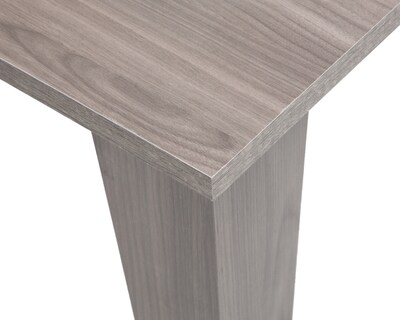 Foto 4 | Foto 4 | Comedor Elena con 6 Sillas