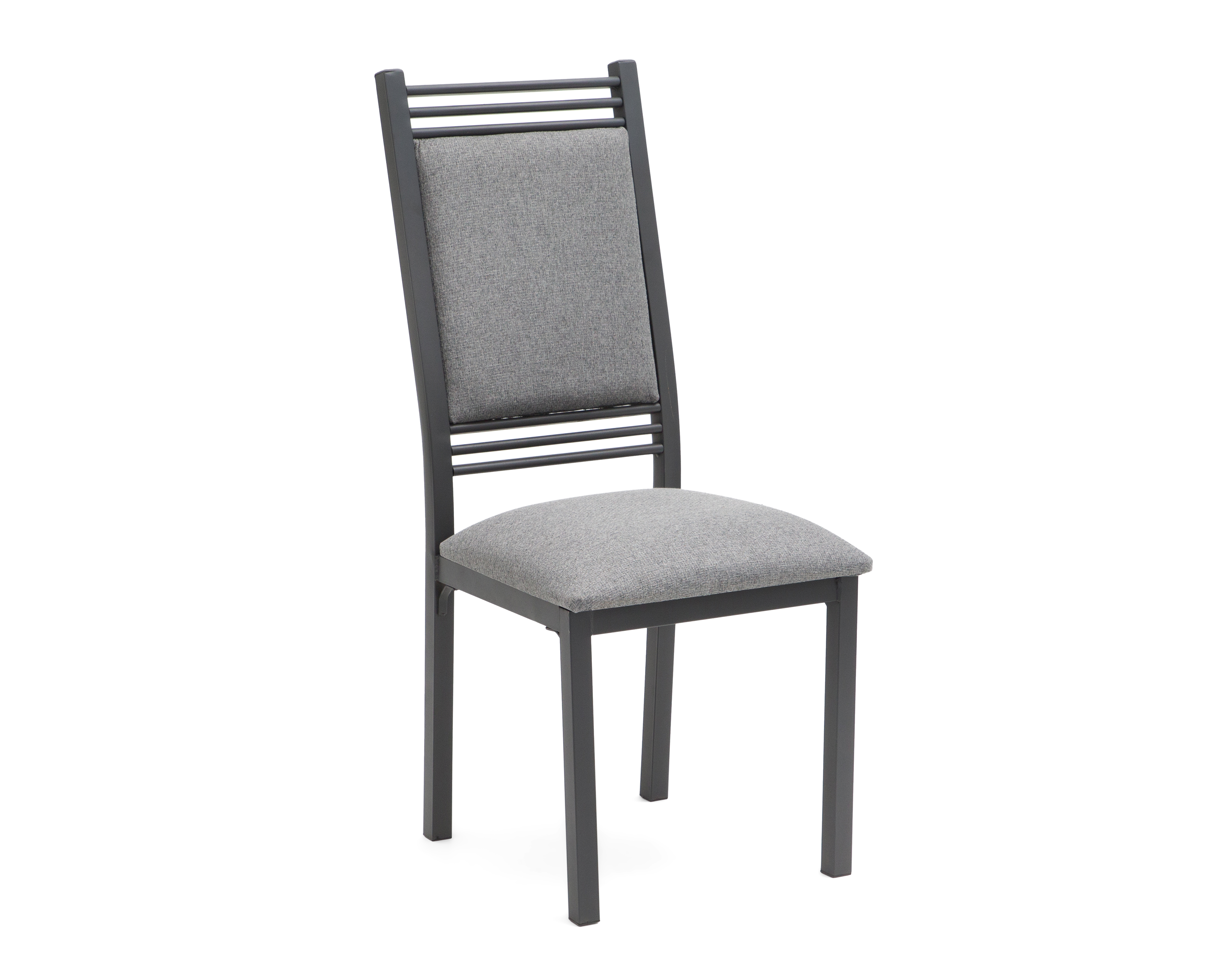 Foto 5 | Foto 5 | Comedor Elena con 6 Sillas