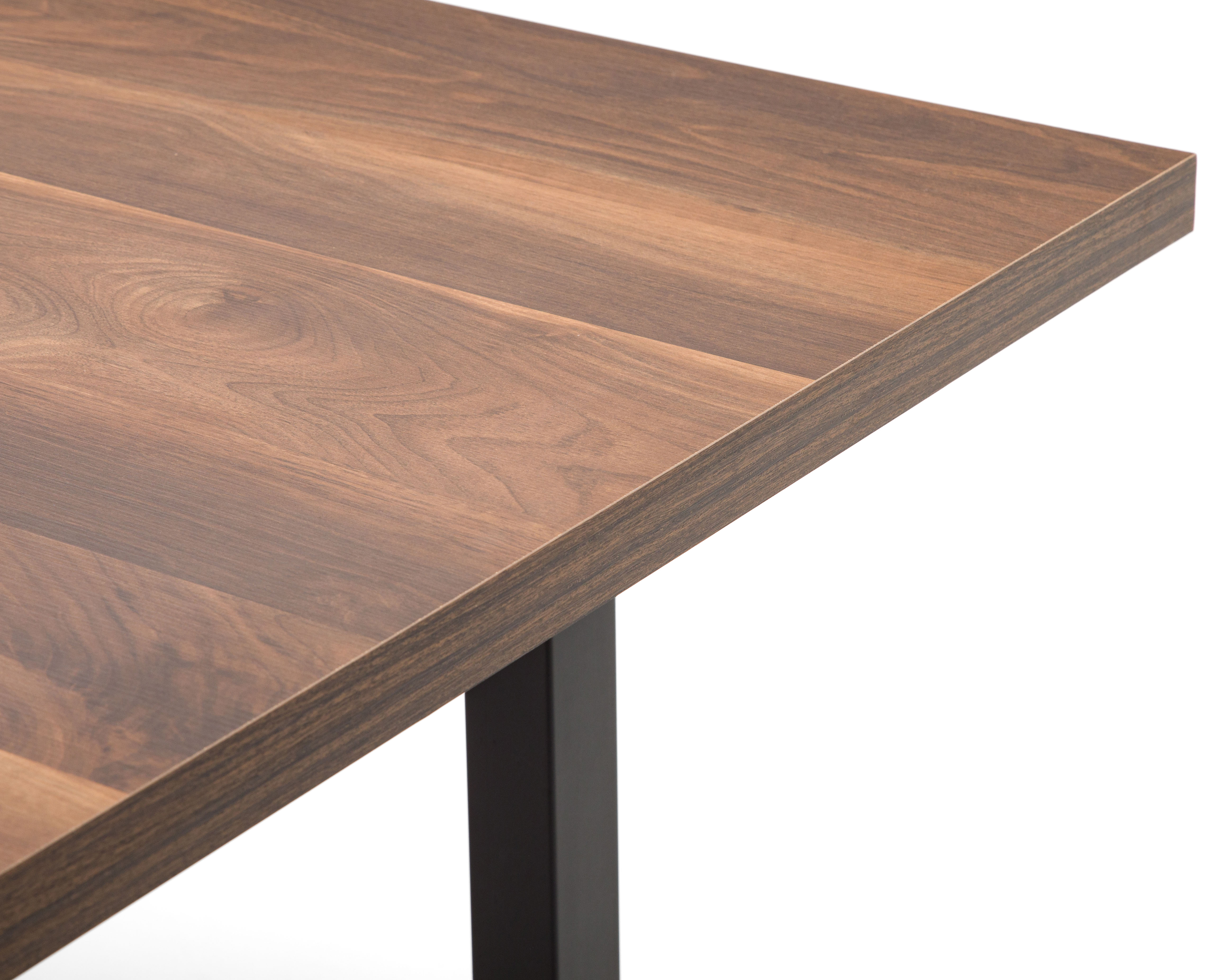 Foto 5 | Foto 5 | Comedor Magdalena con 6 Sillas