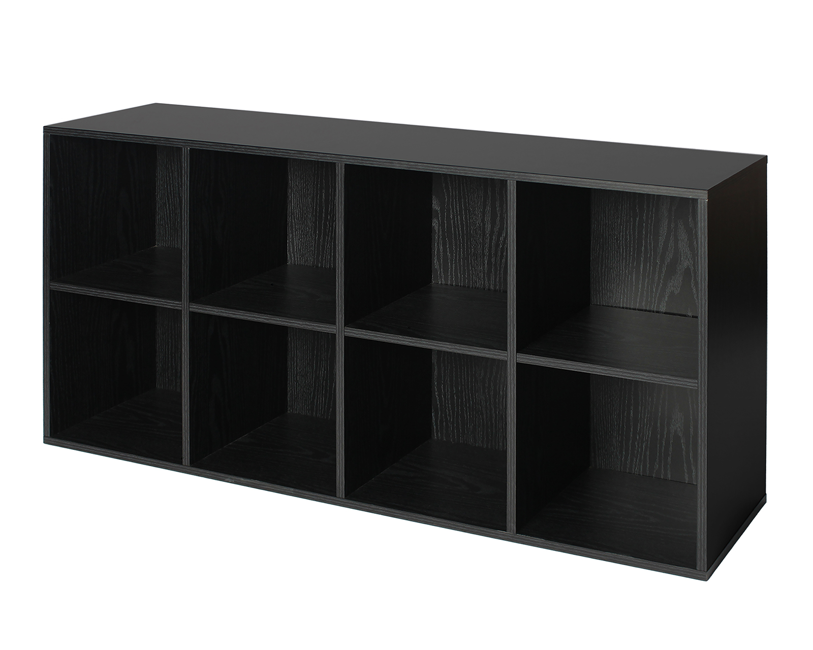 Organizador de Cubos +Simple Tatiana de Madera