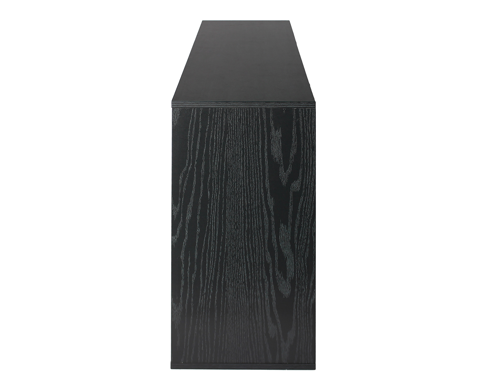 Foto 3 | Foto 3 | Organizador de Cubos +Simple Tatiana de Madera