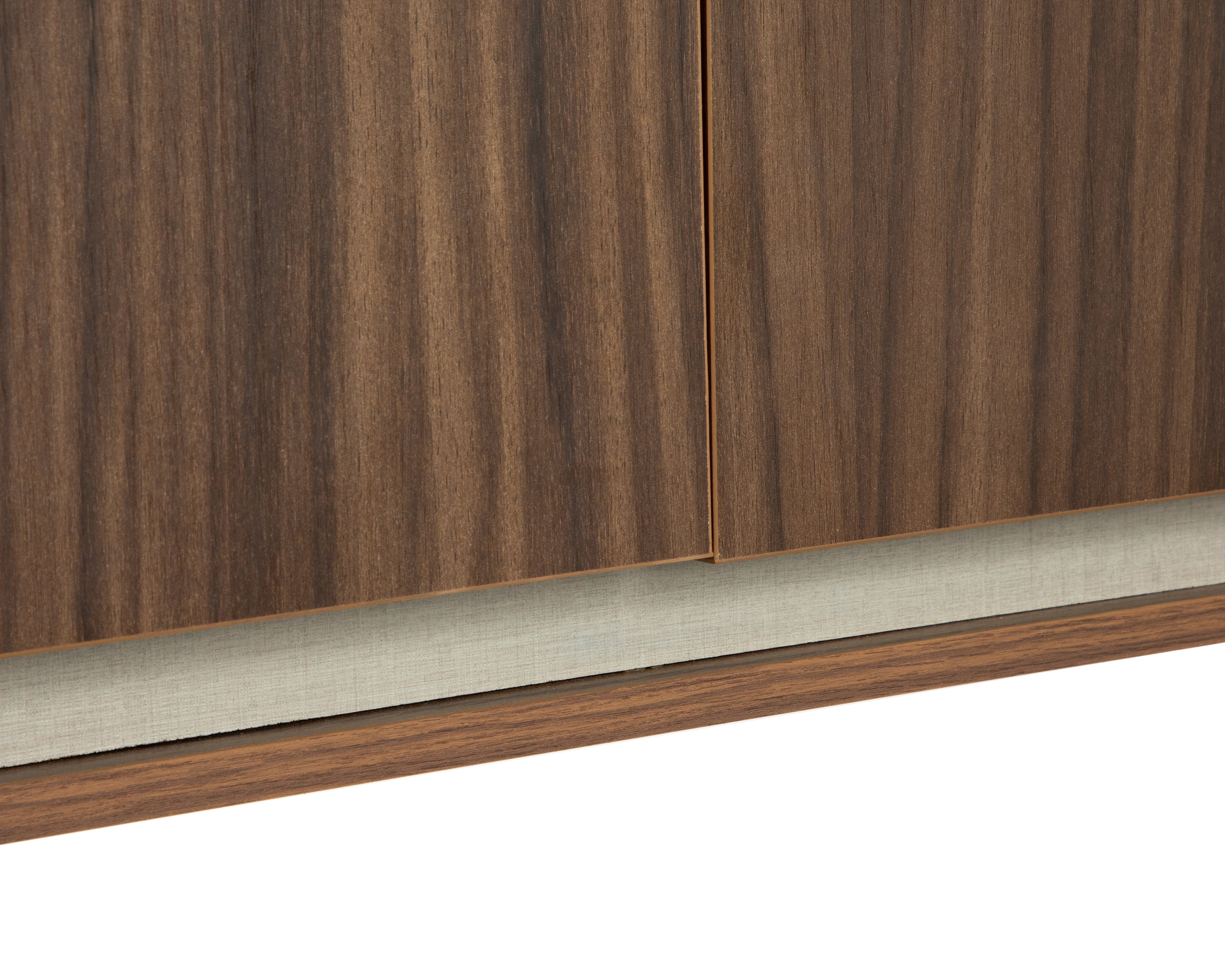 Foto 5 | Foto 5 | Cocina Integral Tulum Multicolor 215 cm