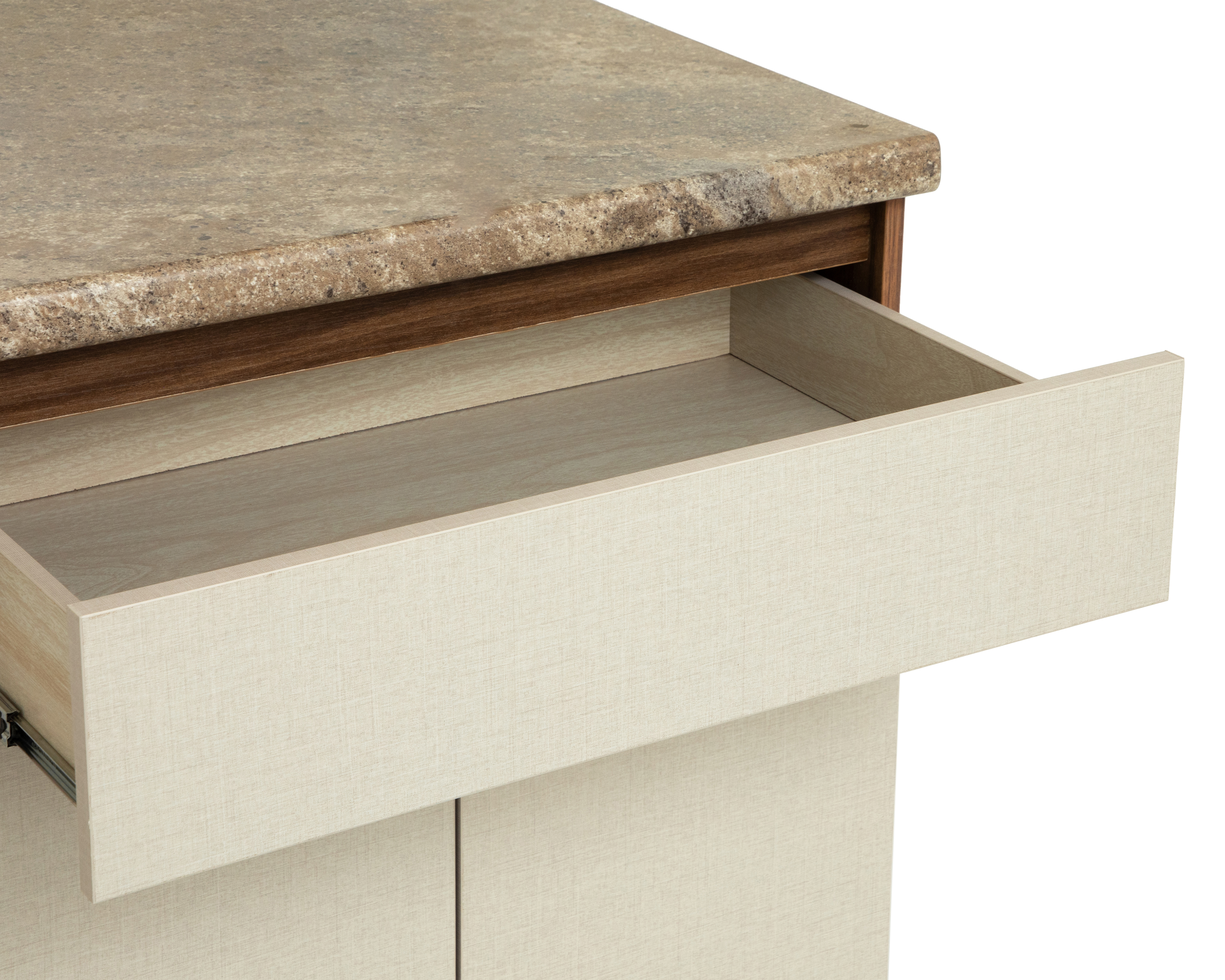Foto 6 | Foto 6 | Cocina Integral Tulum Multicolor 215 cm