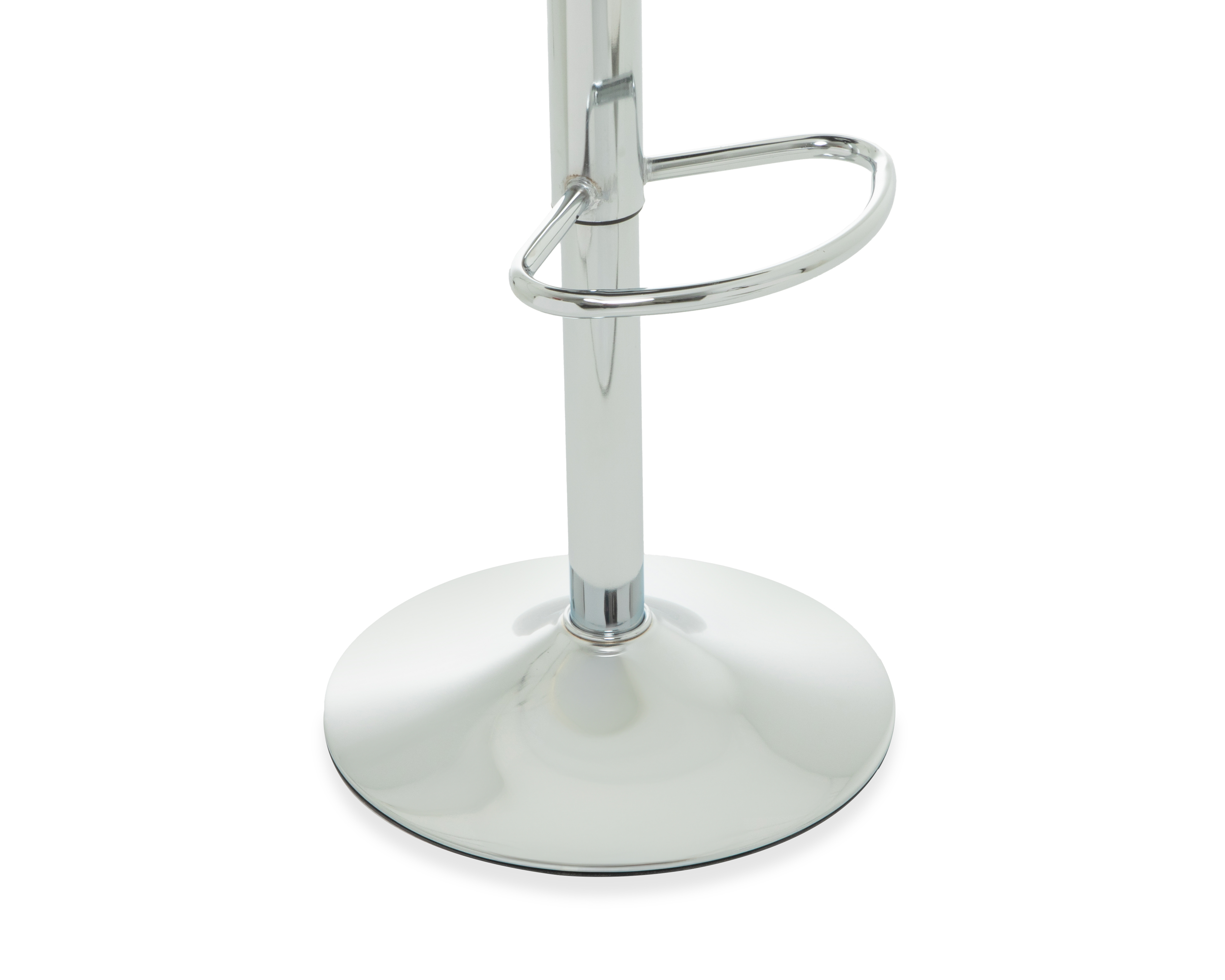 Foto 4 | Foto 4 | Banco de Metal Ikal Macedonia Gris