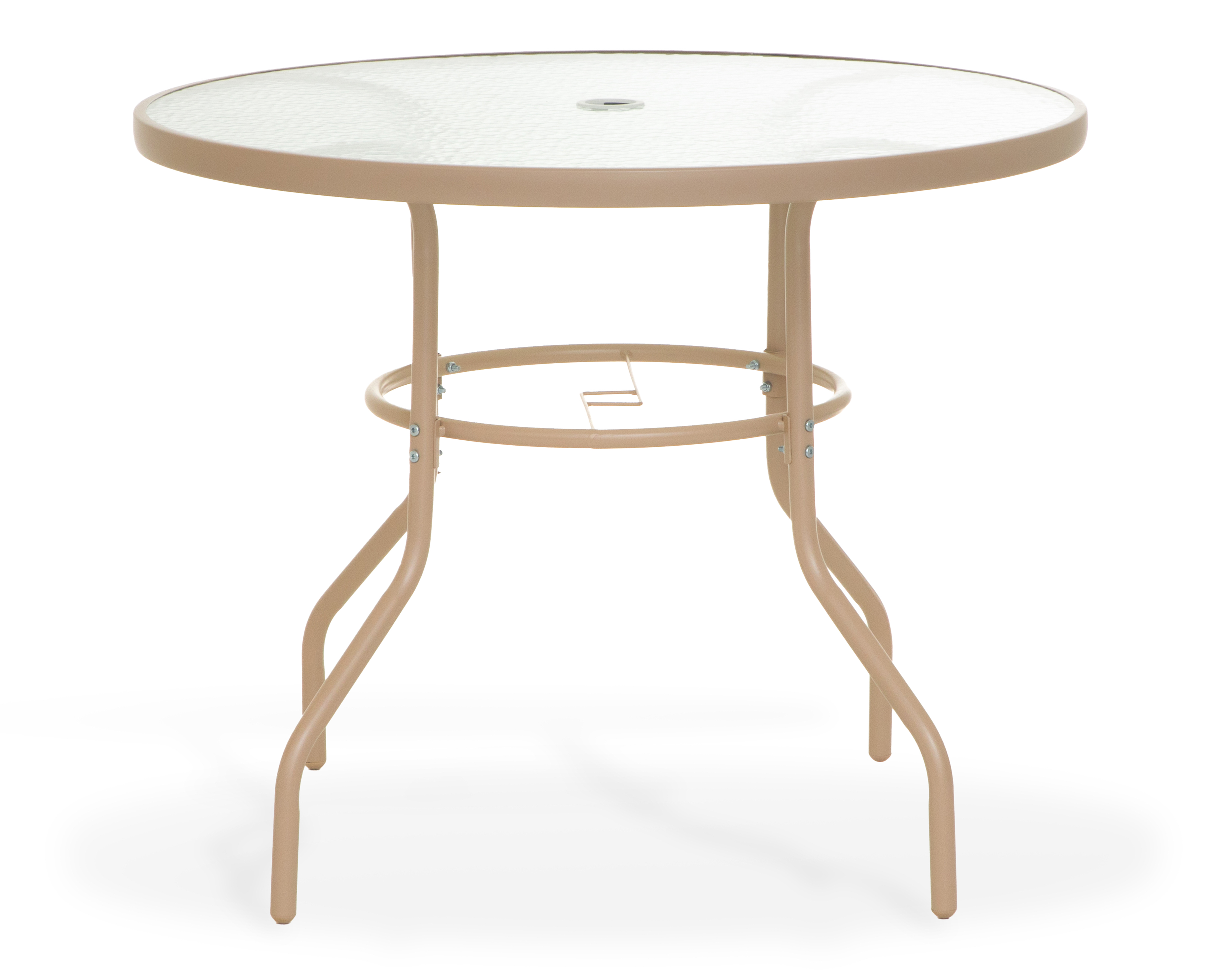 Foto 3 | Foto 3 | Juego de Jardín Taupe Congo Albania 6 Piezas