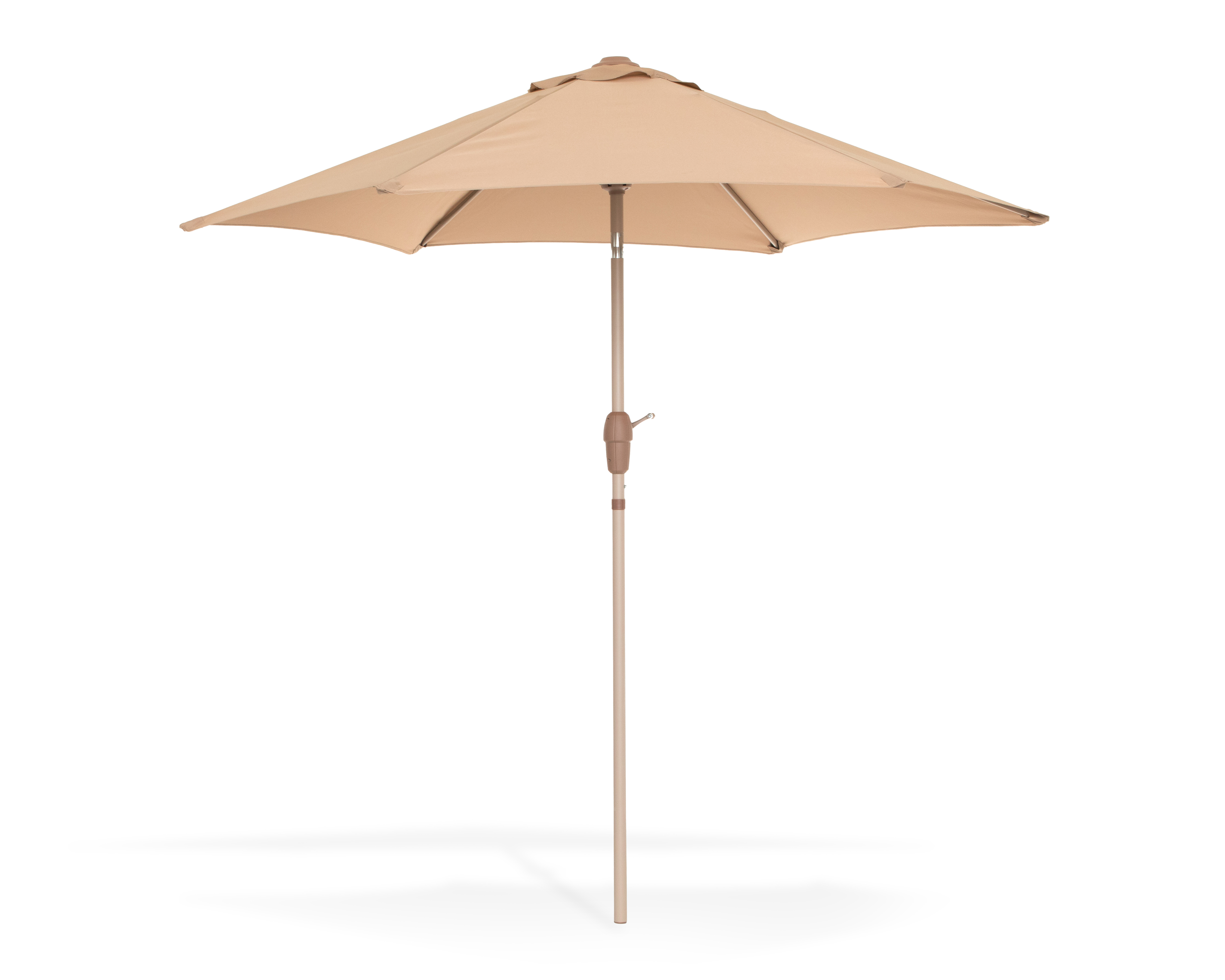 Foto 5 | Foto 5 | Juego de Jardín Taupe Congo Albania 6 Piezas