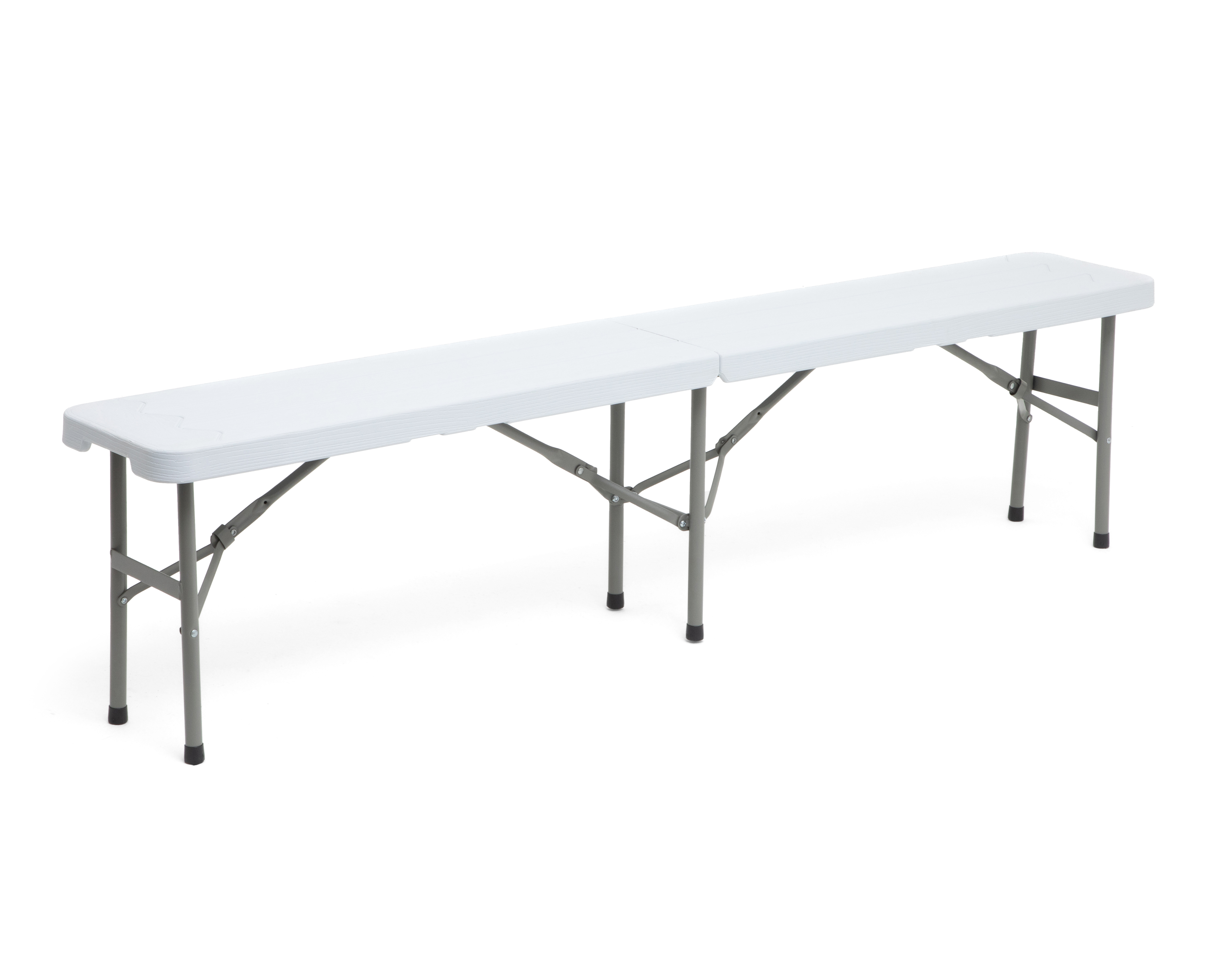 Foto 1 | Foto 1 | Banca Rectangular Congo Costa Rica