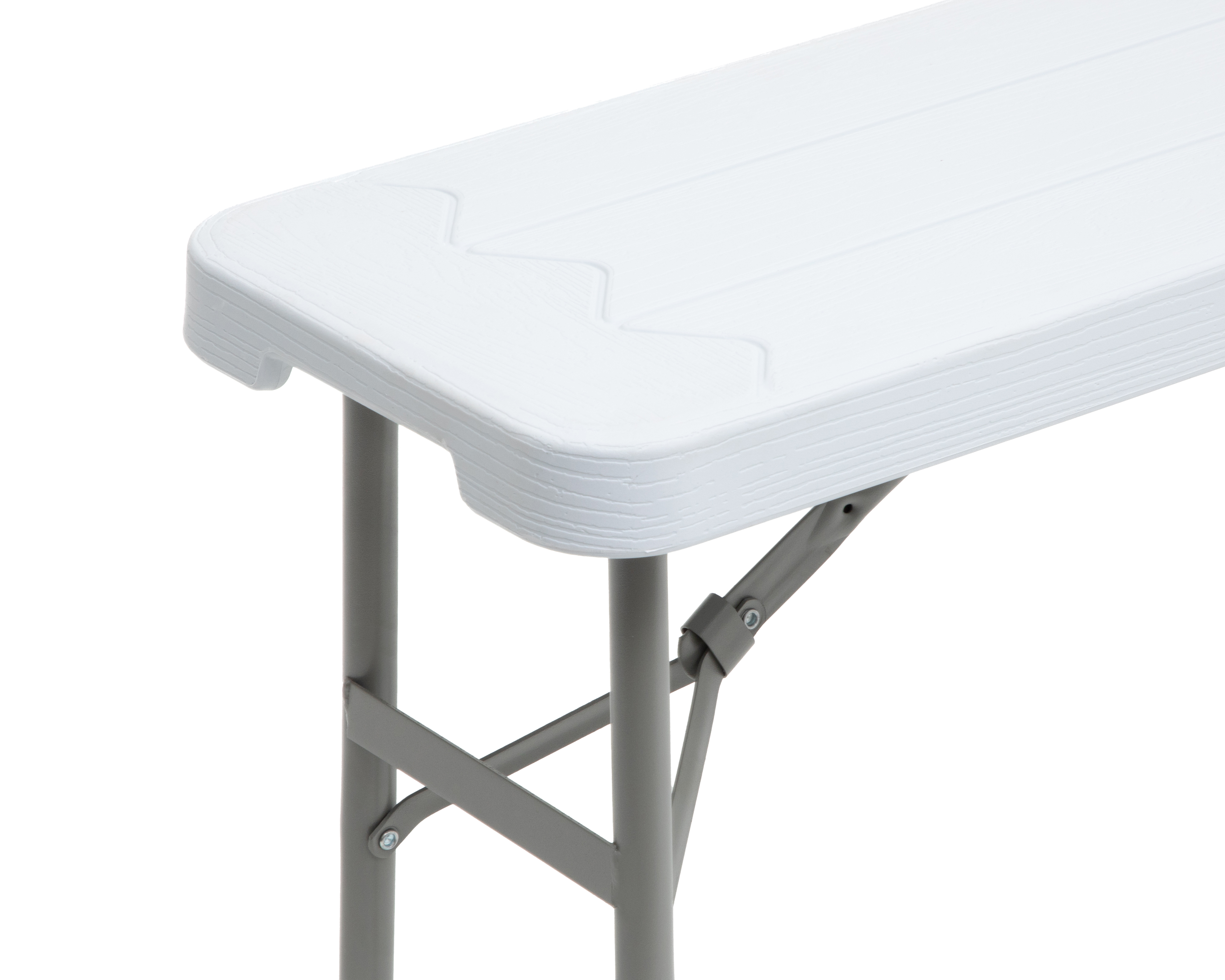 Foto 3 | Foto 3 | Banca Rectangular Congo Costa Rica