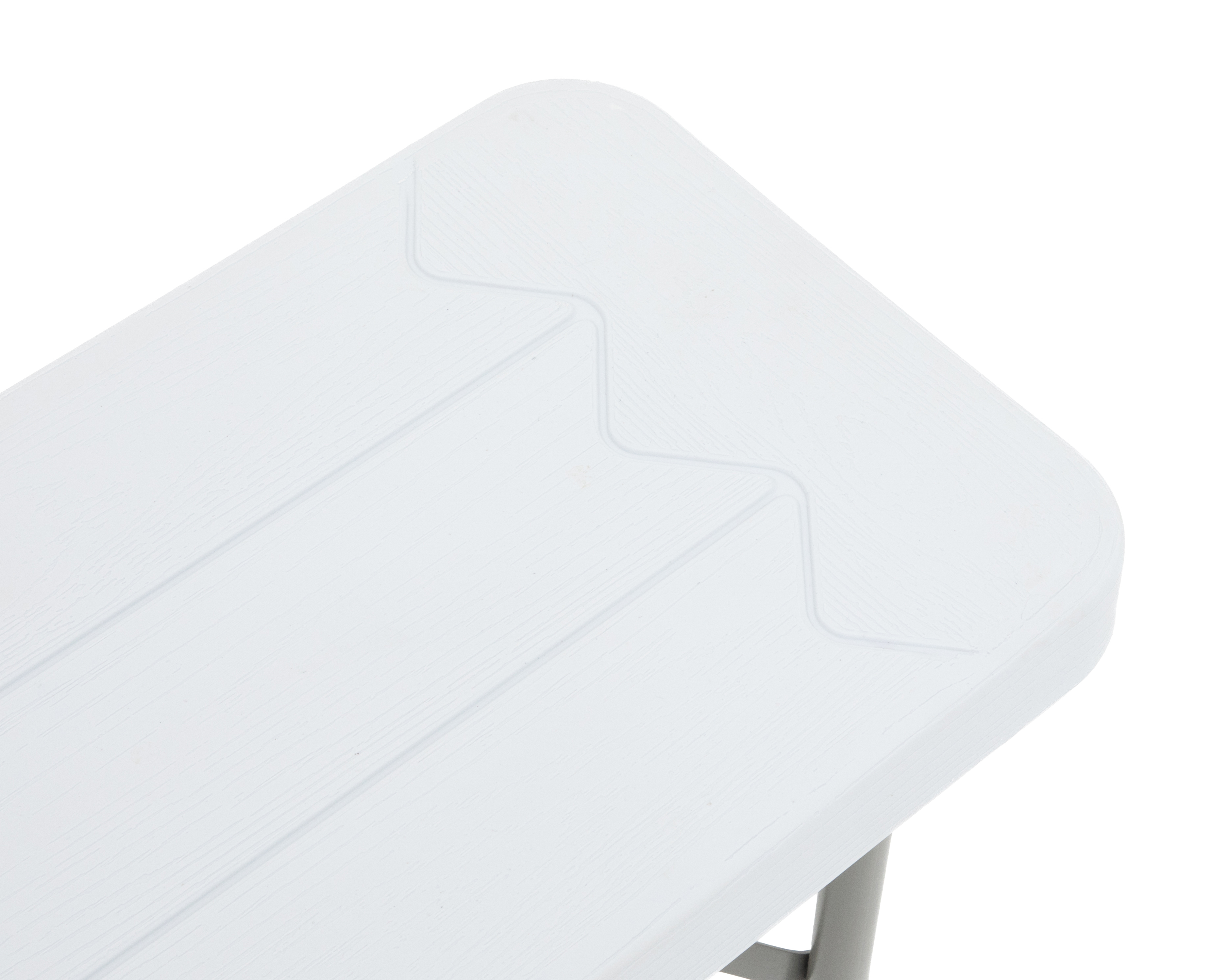 Foto 4 | Foto 4 | Banca Rectangular Congo Costa Rica