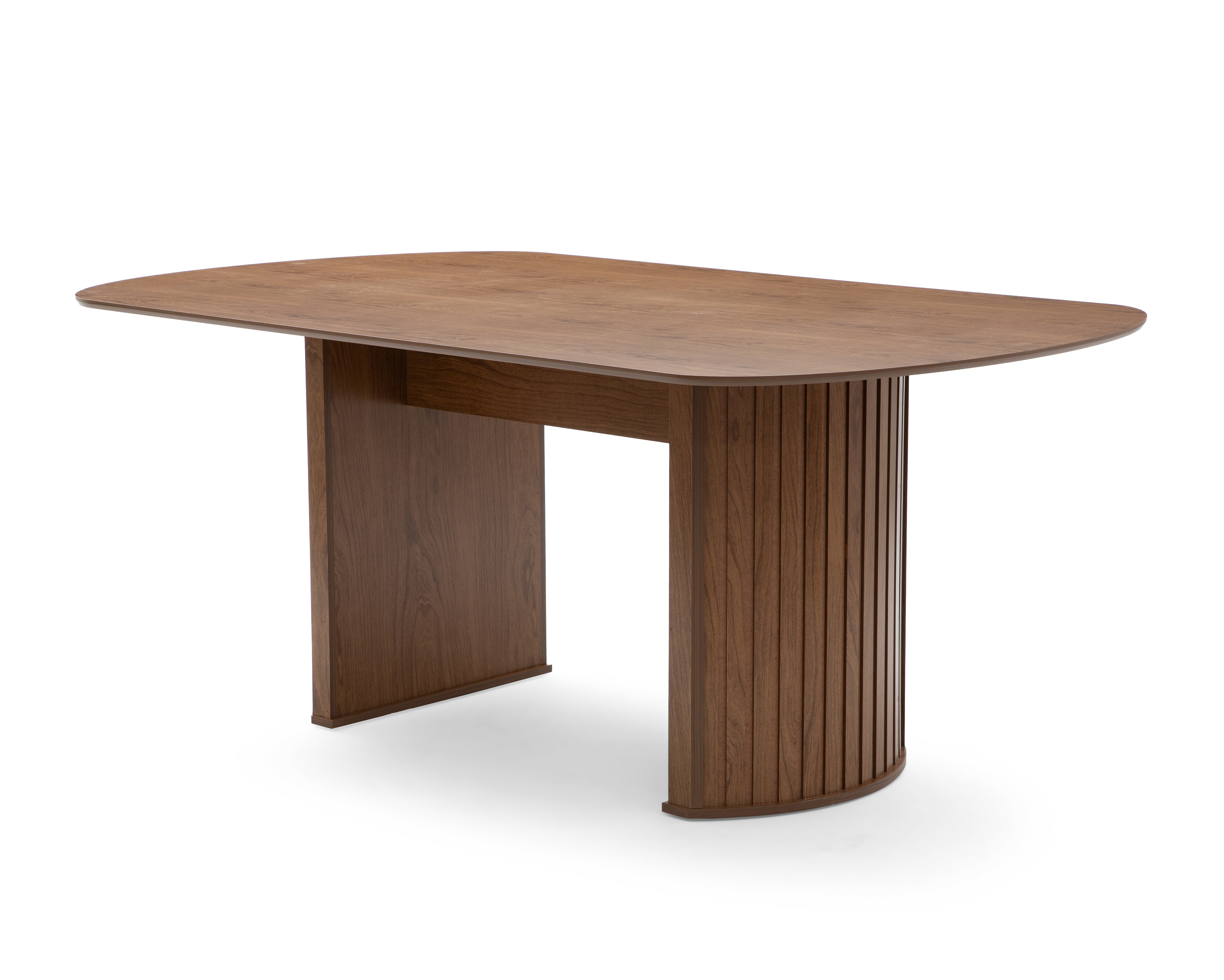 Foto 4 pulgar | Foto 3 | Comedor Roma con 6 Sillas