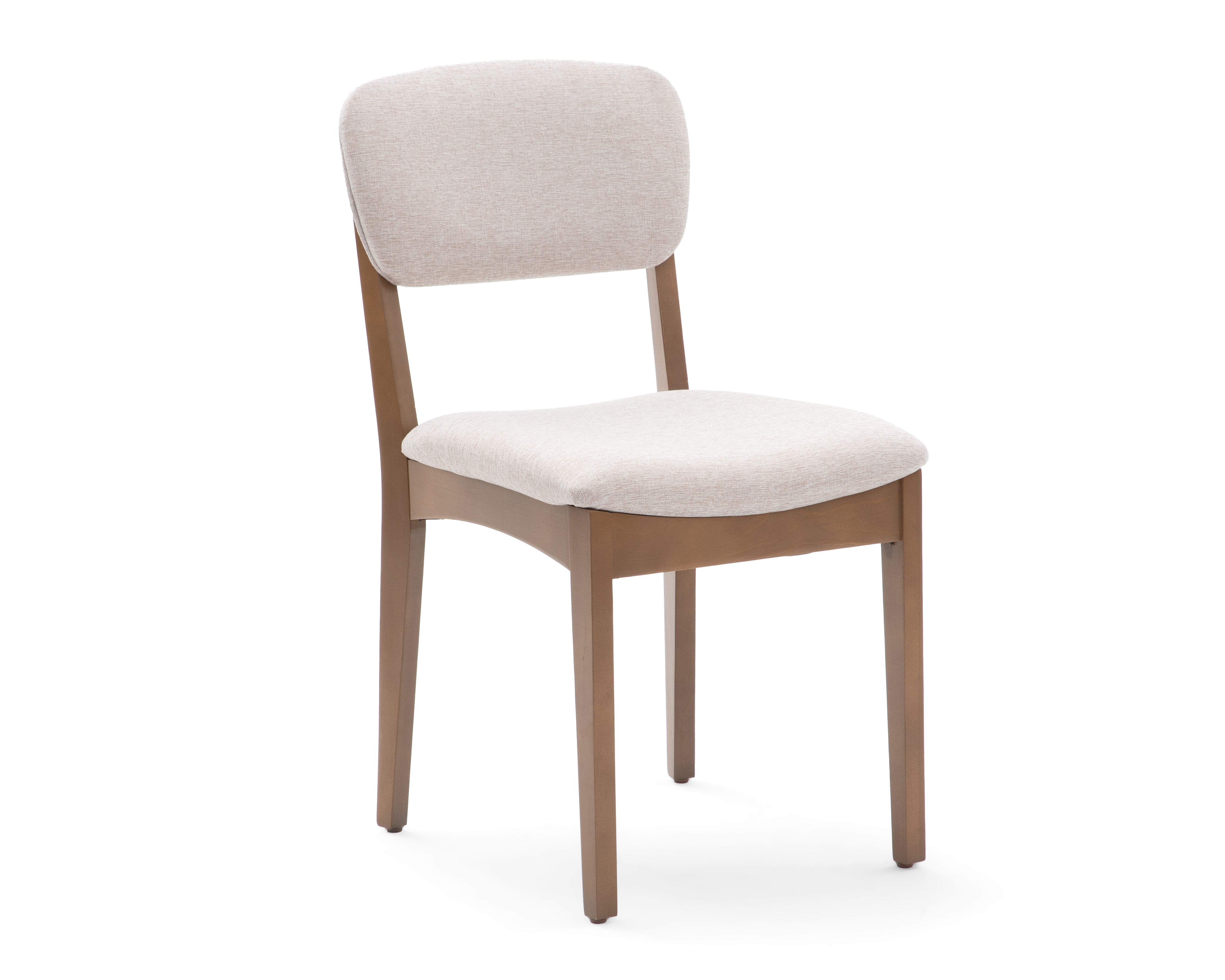 Foto 5 pulgar | Foto 4 | Comedor Roma con 6 Sillas