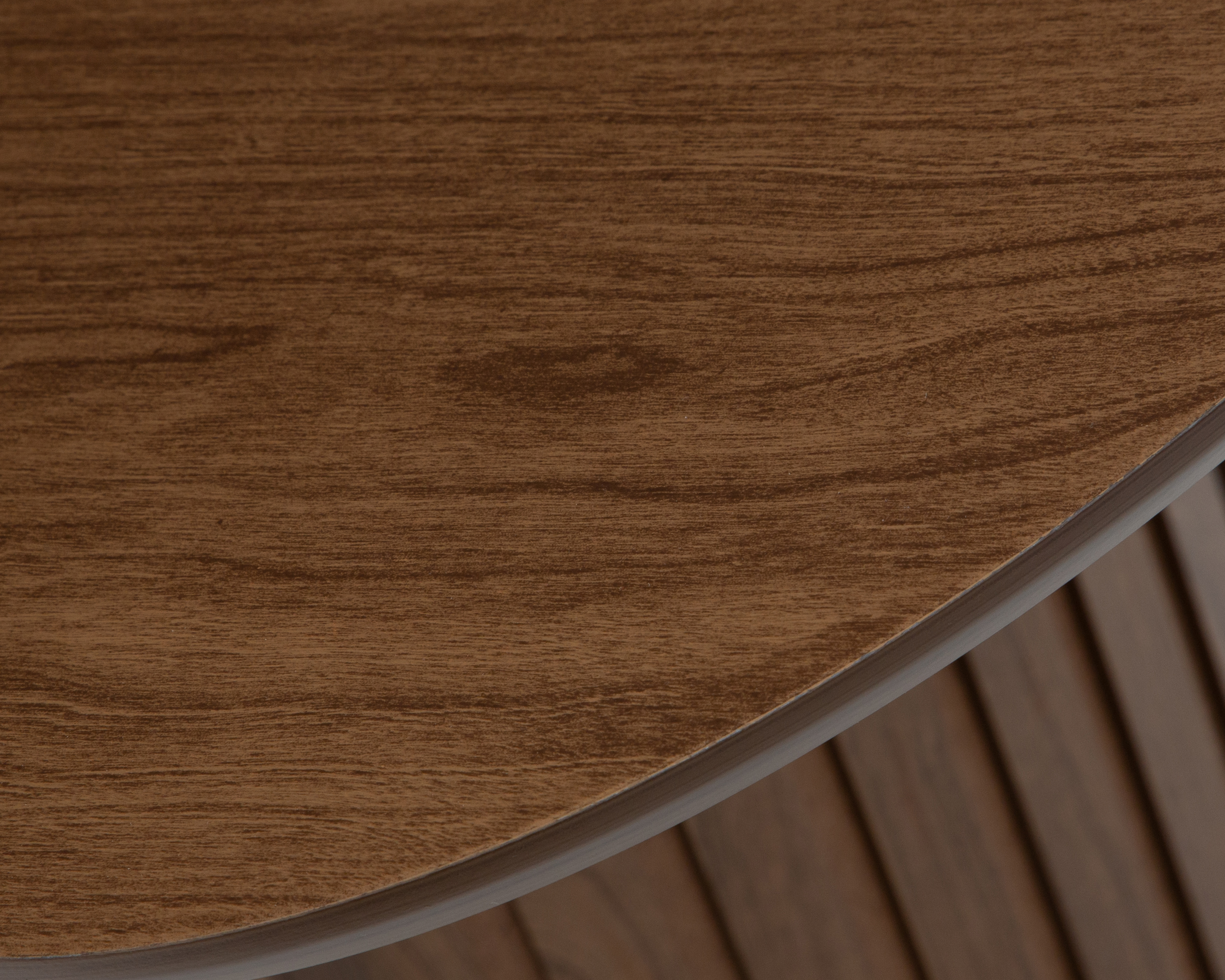 Foto 6 pulgar | Foto 5 | Comedor Roma con 6 Sillas