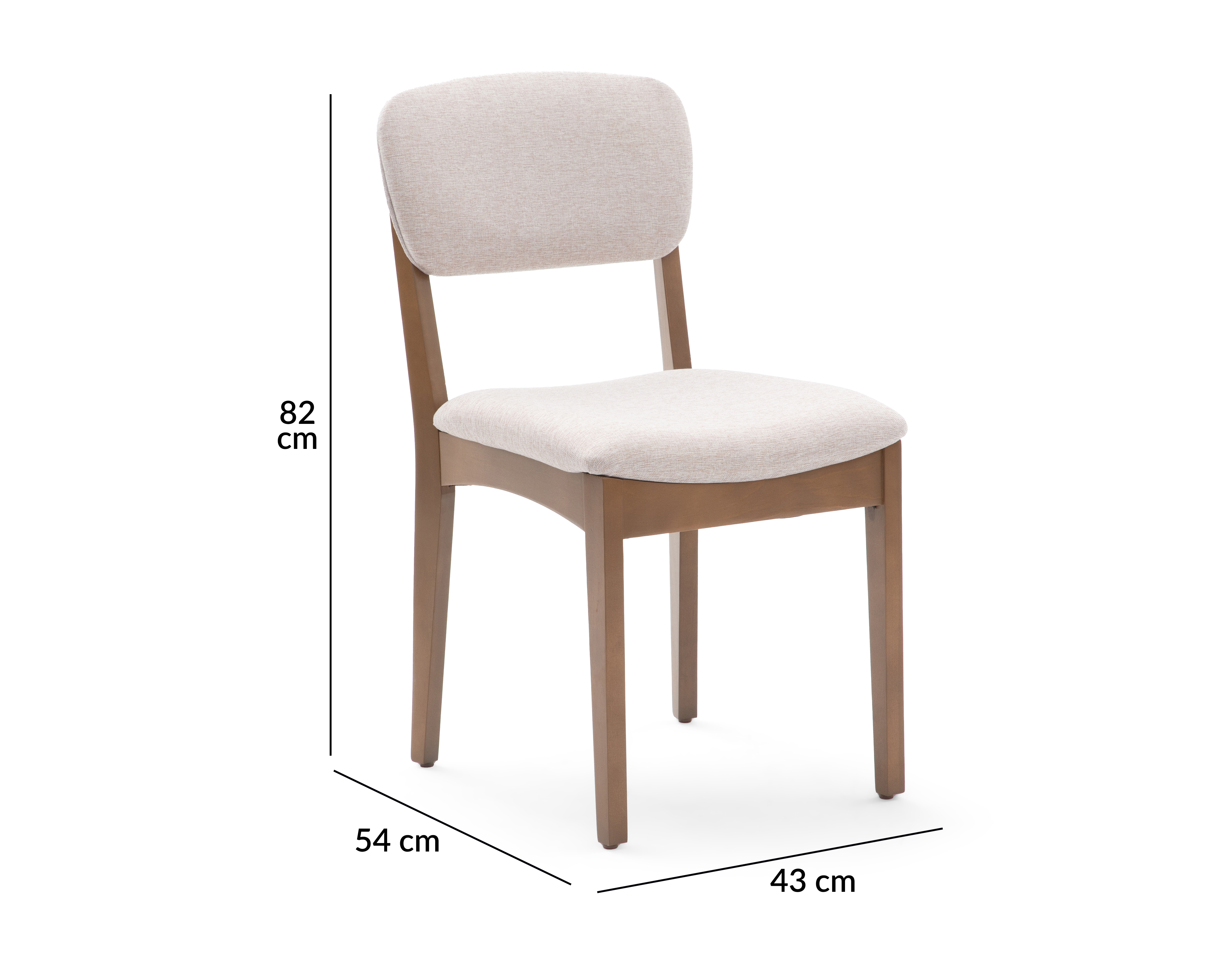 Foto 8 pulgar | Foto 7 | Comedor Roma con 6 Sillas