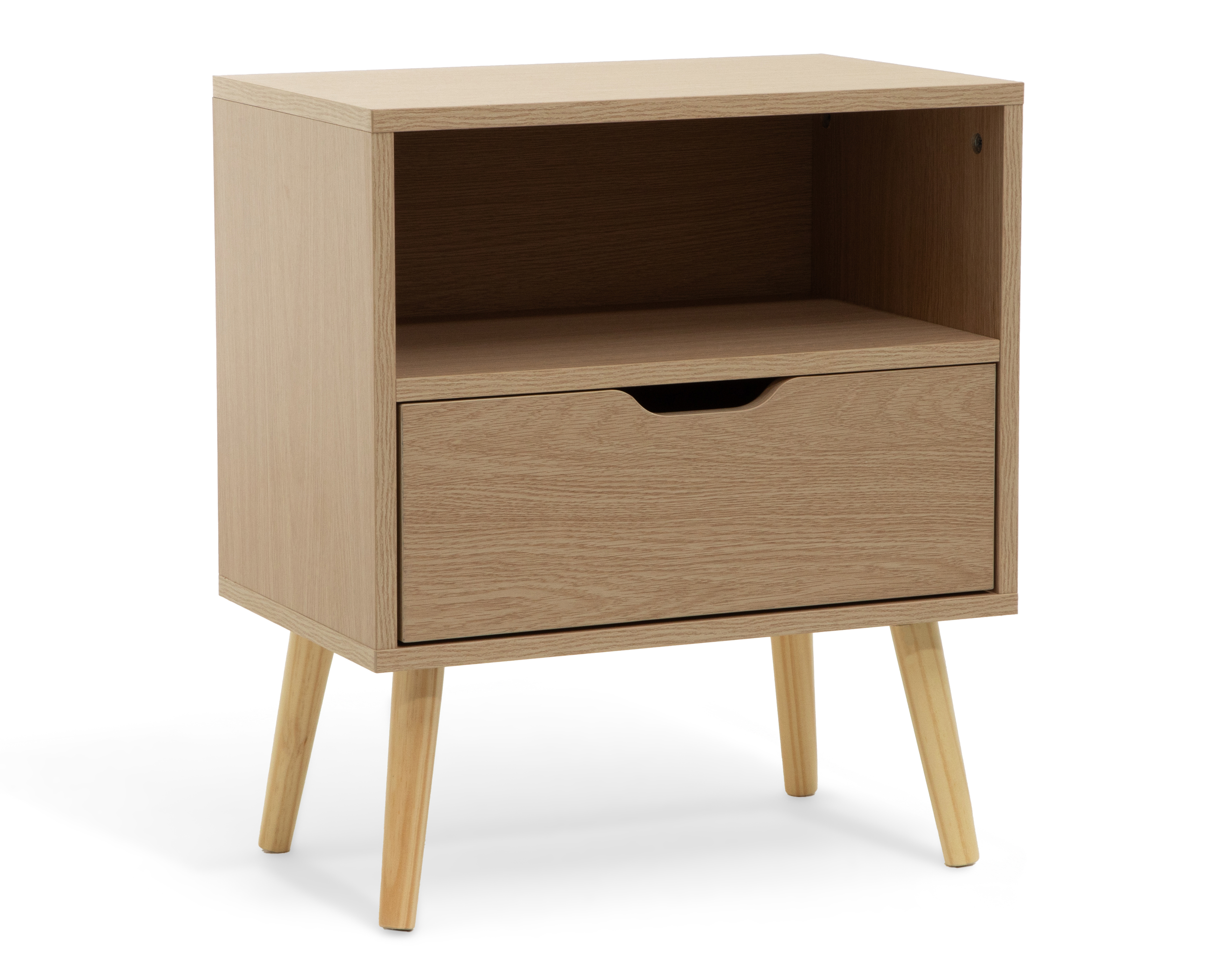 Foto 3 pulgar | Foto 2 | Buró Boris Café