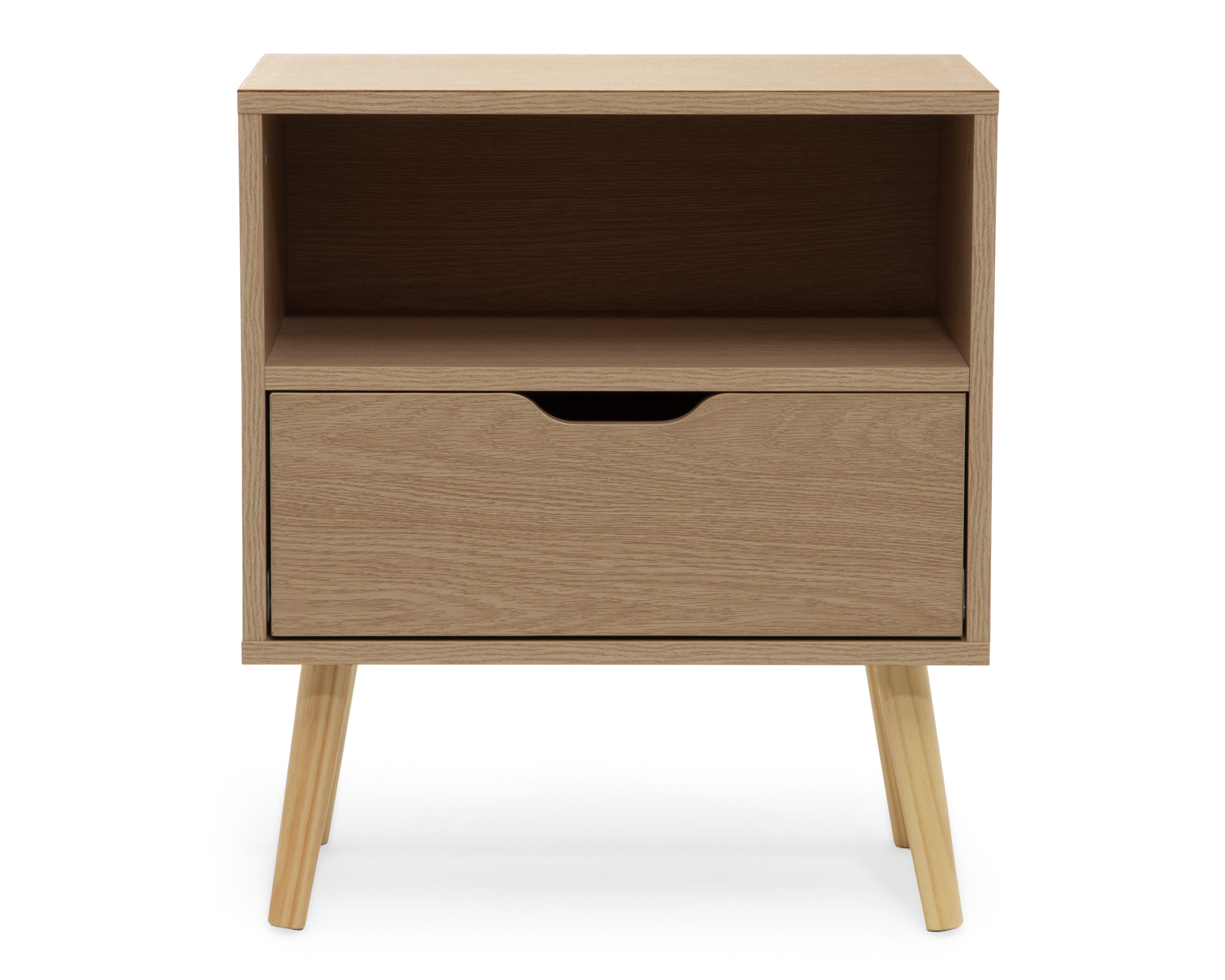 Foto 3 | Foto 3 | Buró Boris Café