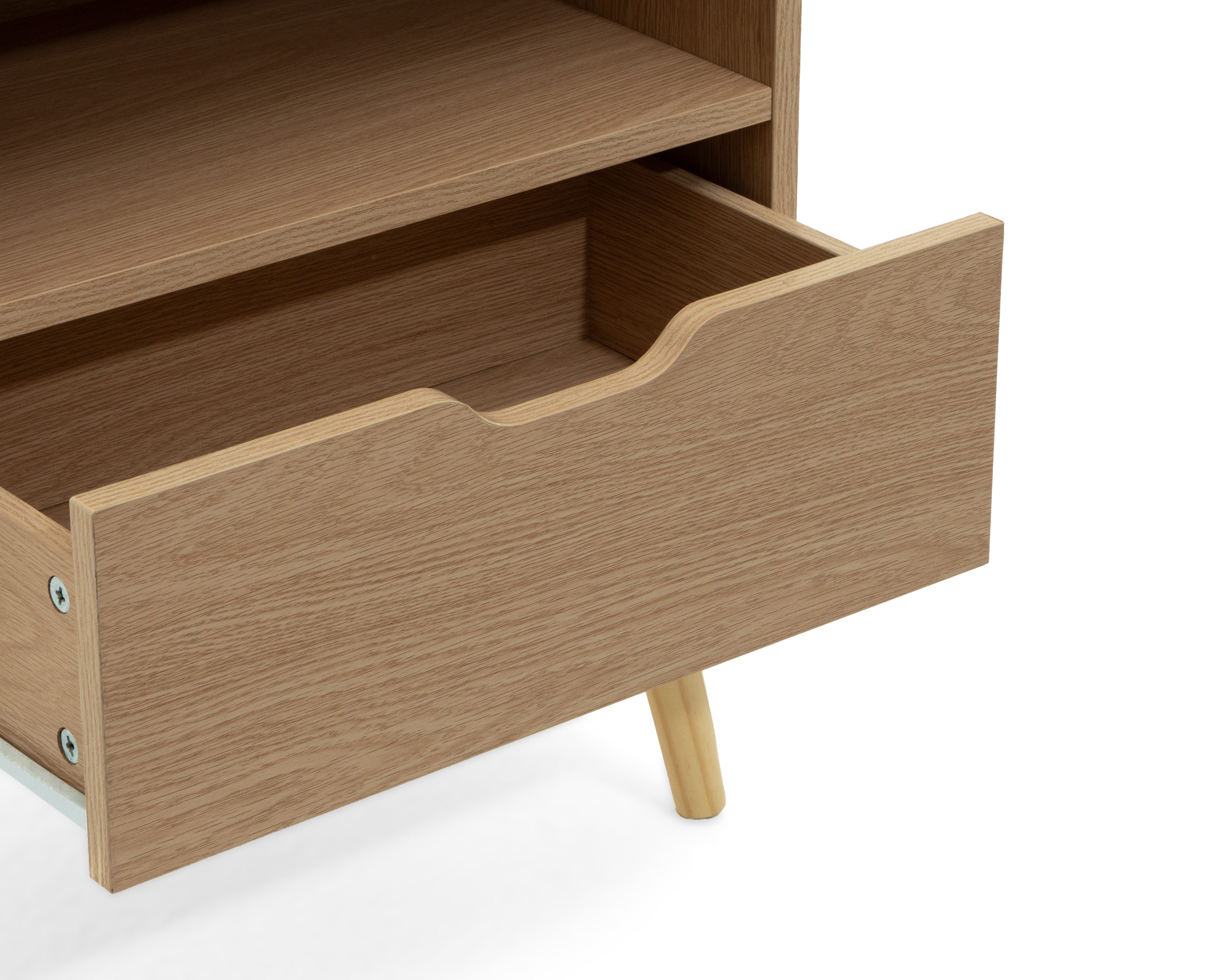 Foto 4 | Foto 4 | Buró Boris Café