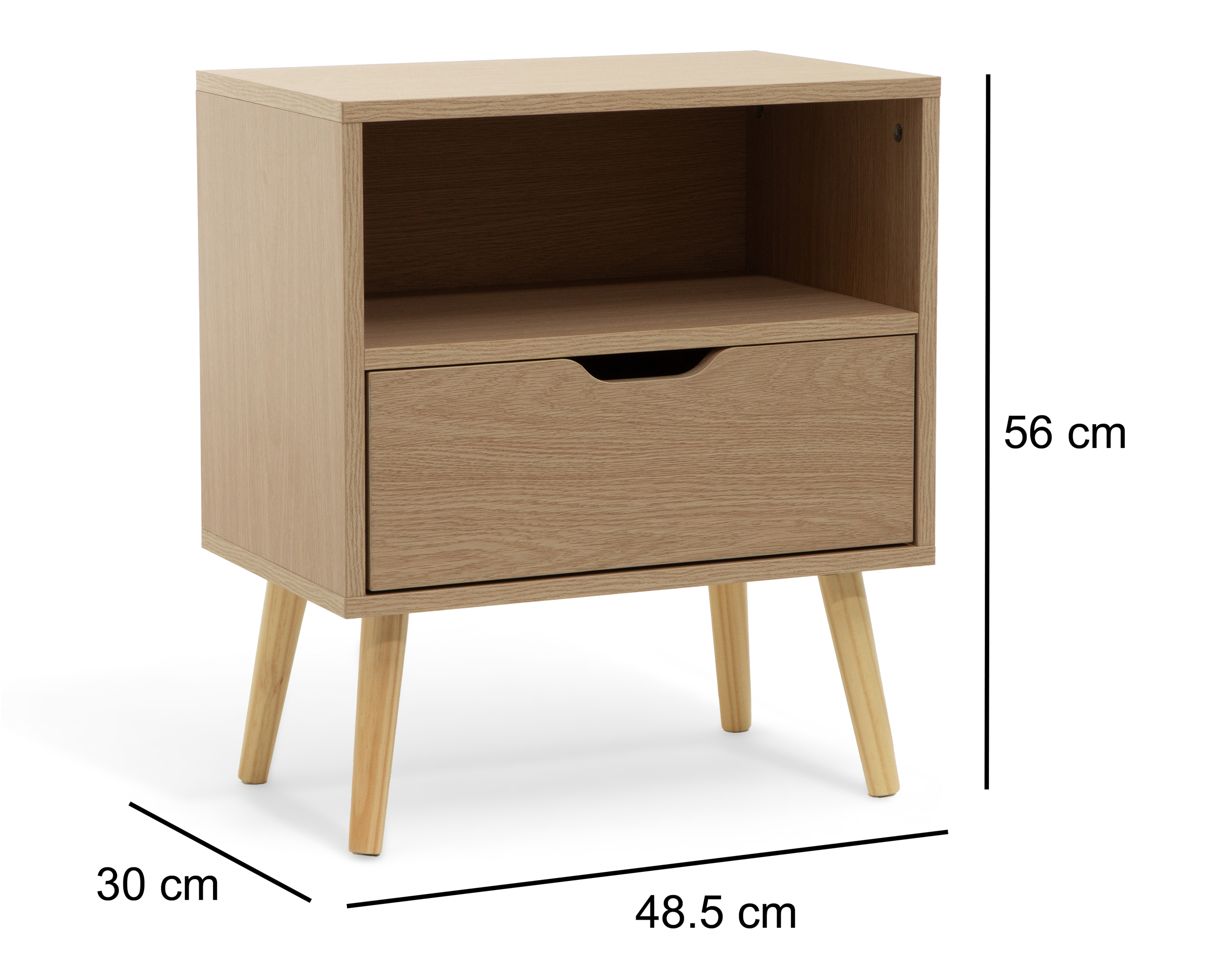 Foto 6 pulgar | Foto 6 | Buró Boris Café