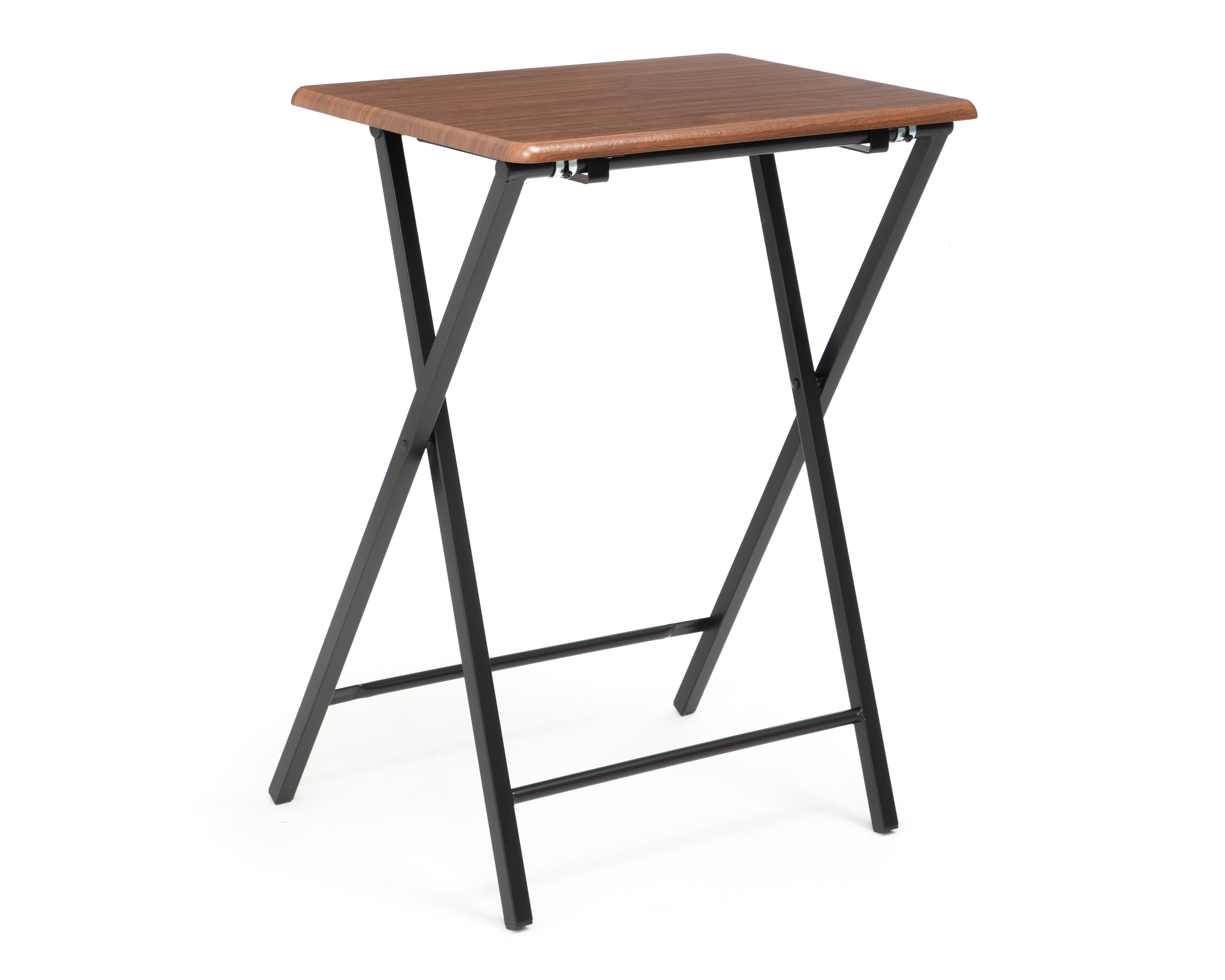 Foto 2 | Foto 2 | Mesa Lateral para Sala +Simple Gema