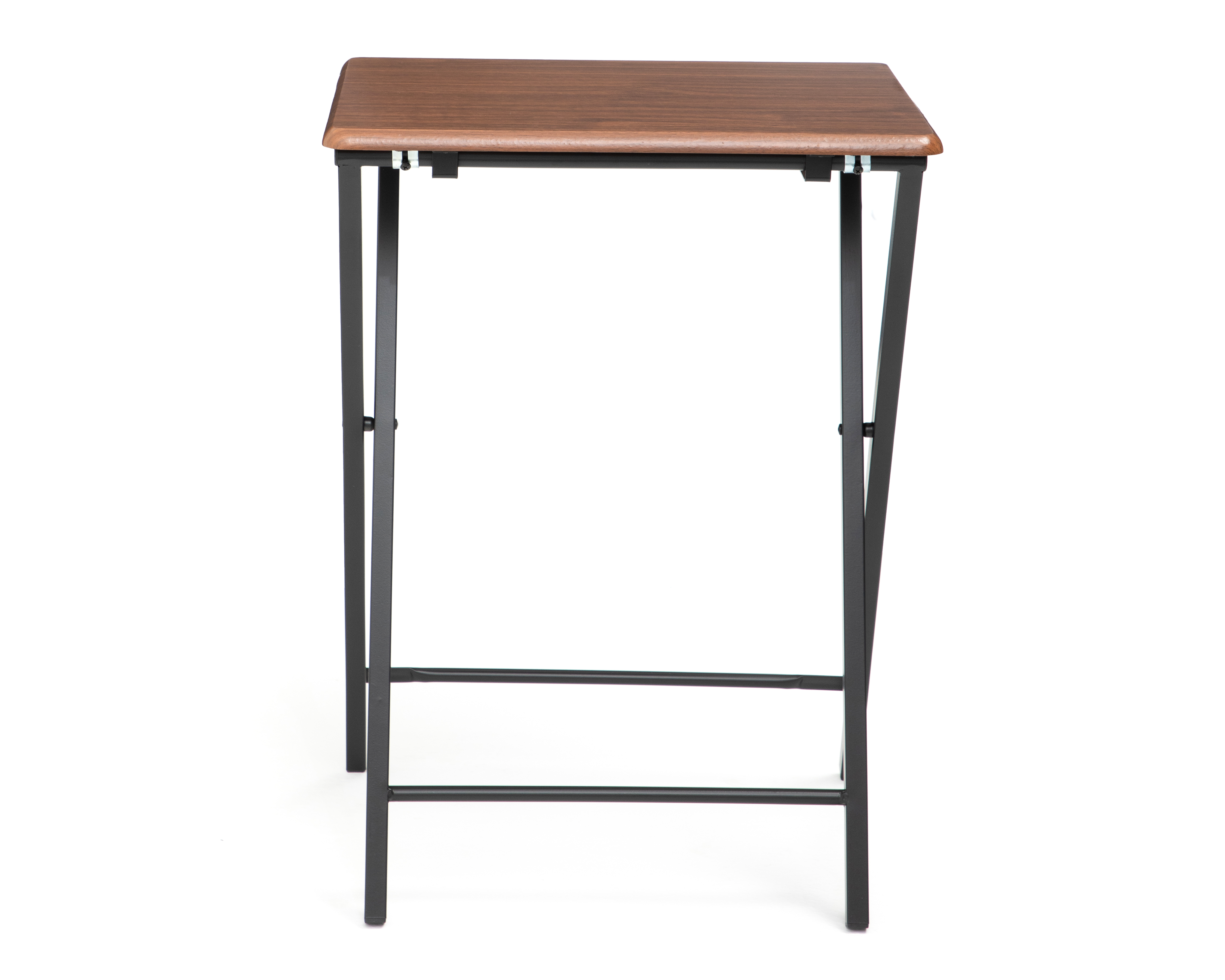 Foto 3 | Foto 3 | Mesa Lateral para Sala +Simple Gema